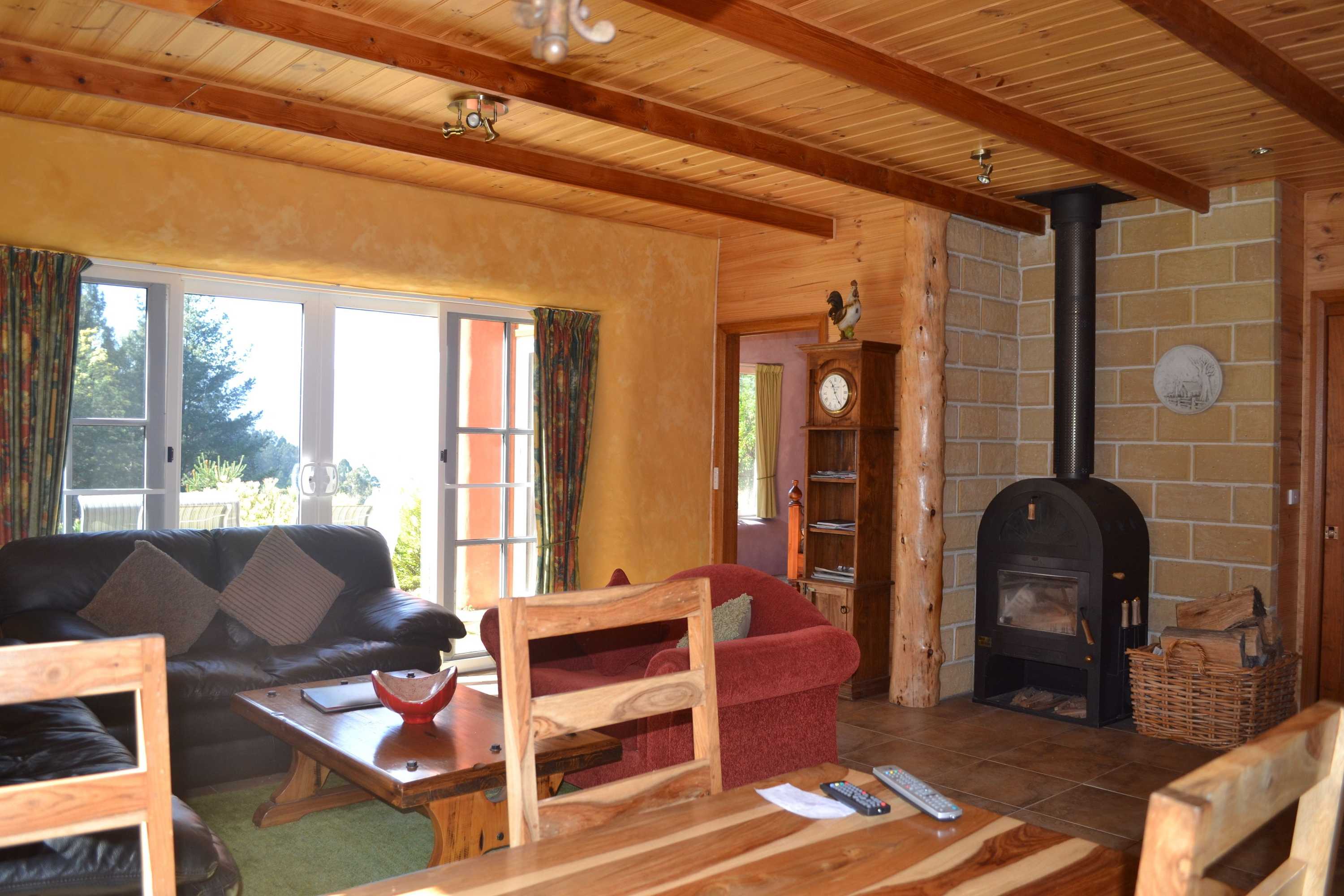 Gift card for Whispering Spirit Holiday Cottages Gift card for Whispering Spirit Holiday Cottages