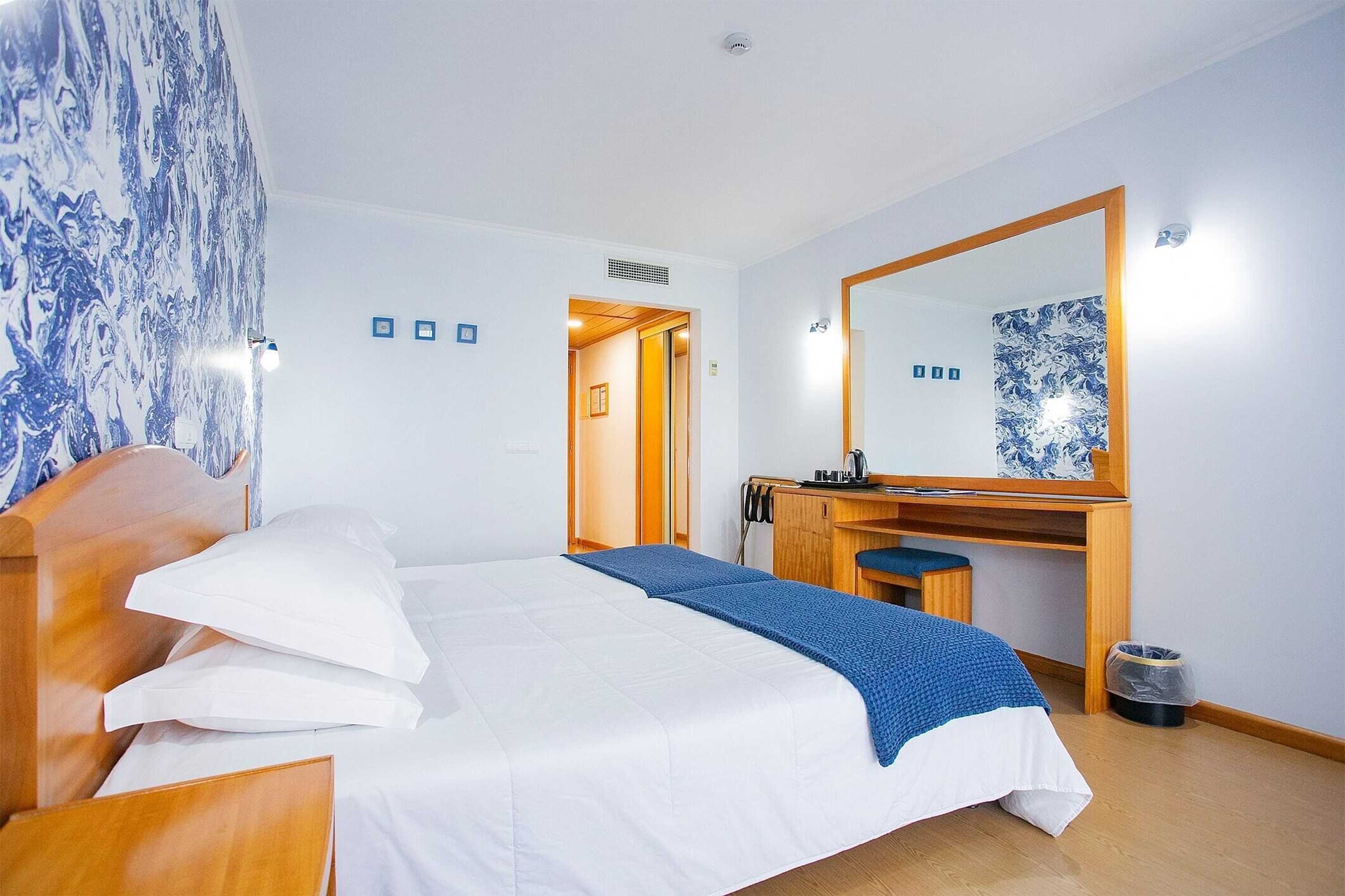 Gift card for Hotel do Mar Gift card for Hotel do Mar