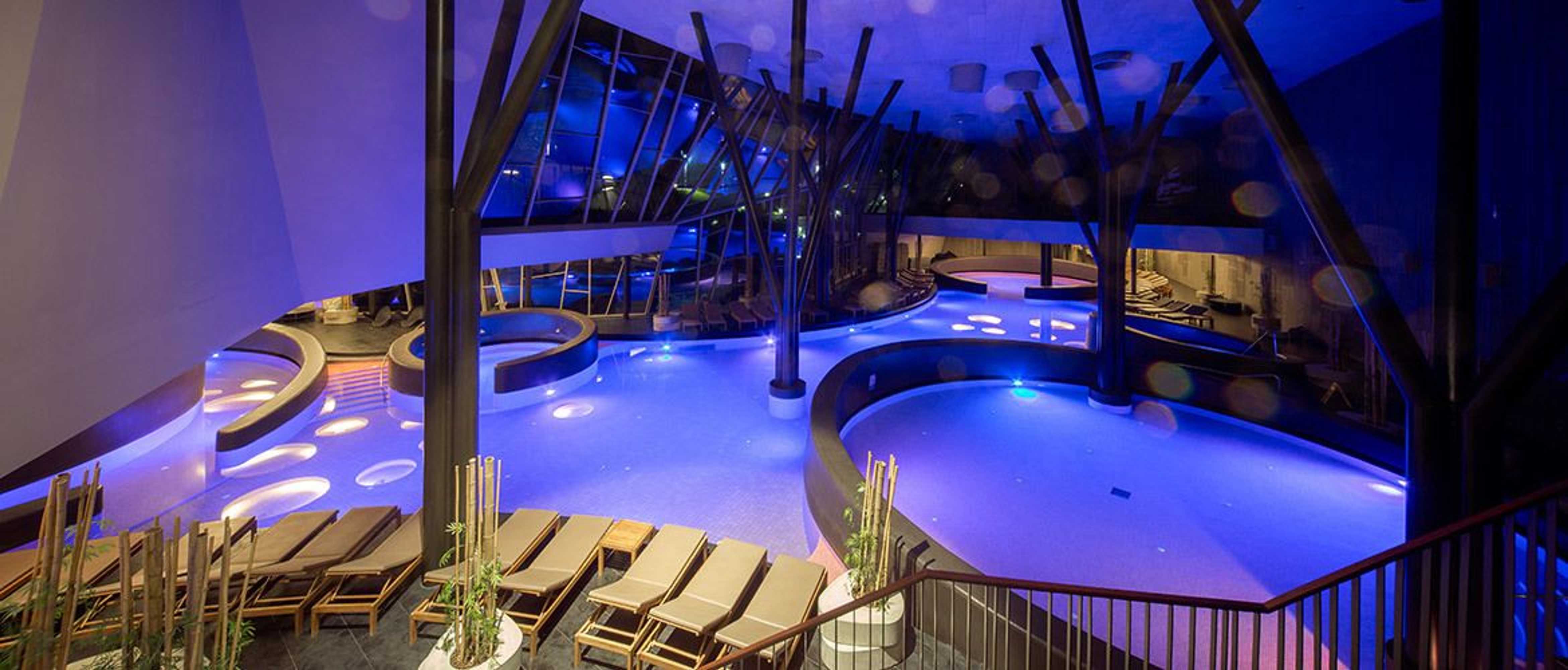 Gift card for Duplex Penthouse Aparthotel Rosa Gift card for Duplex Penthouse Aparthotel Rosa
