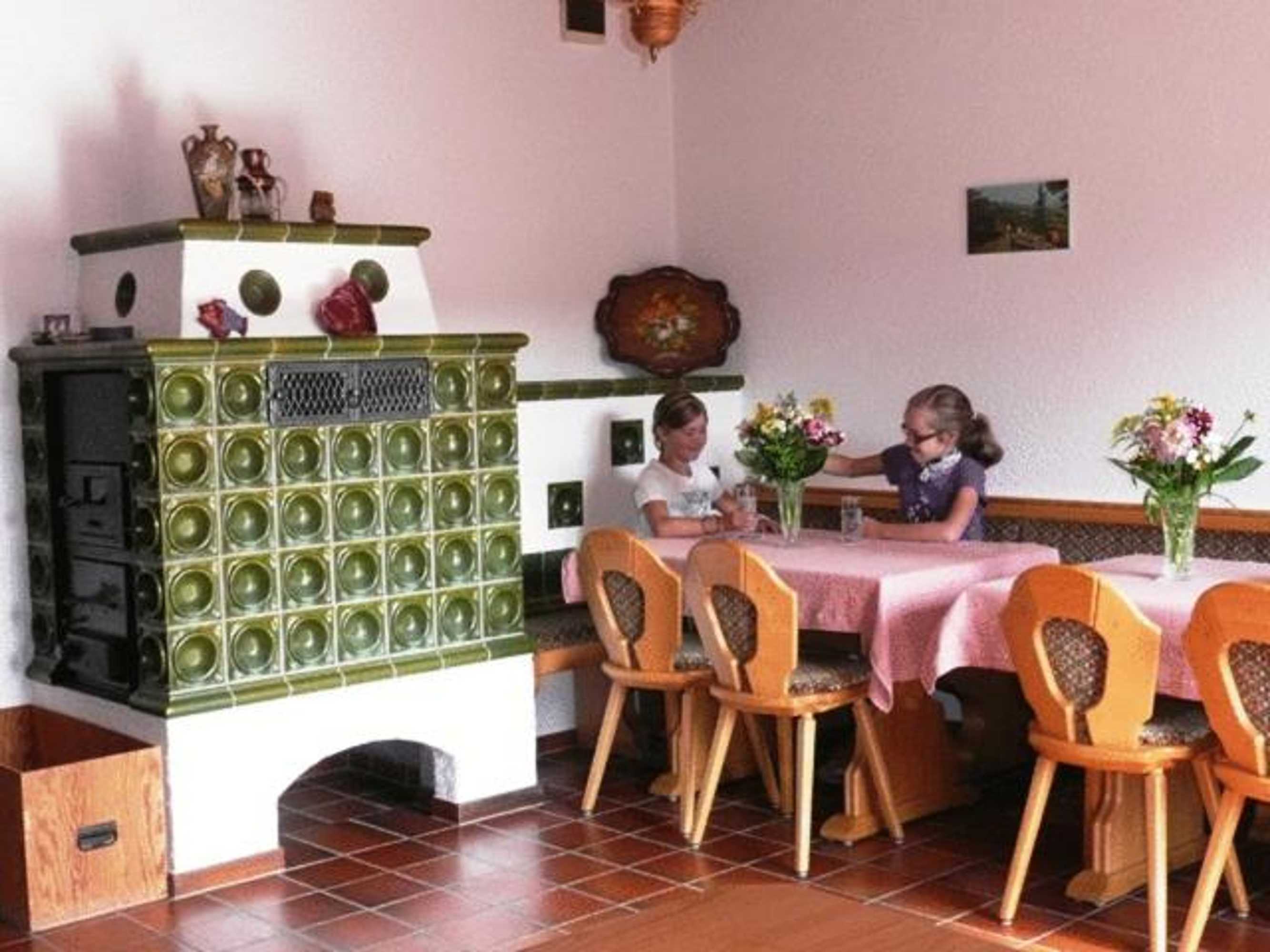 Gift card for Hotel-Gasthof Zum Oberen Wirt