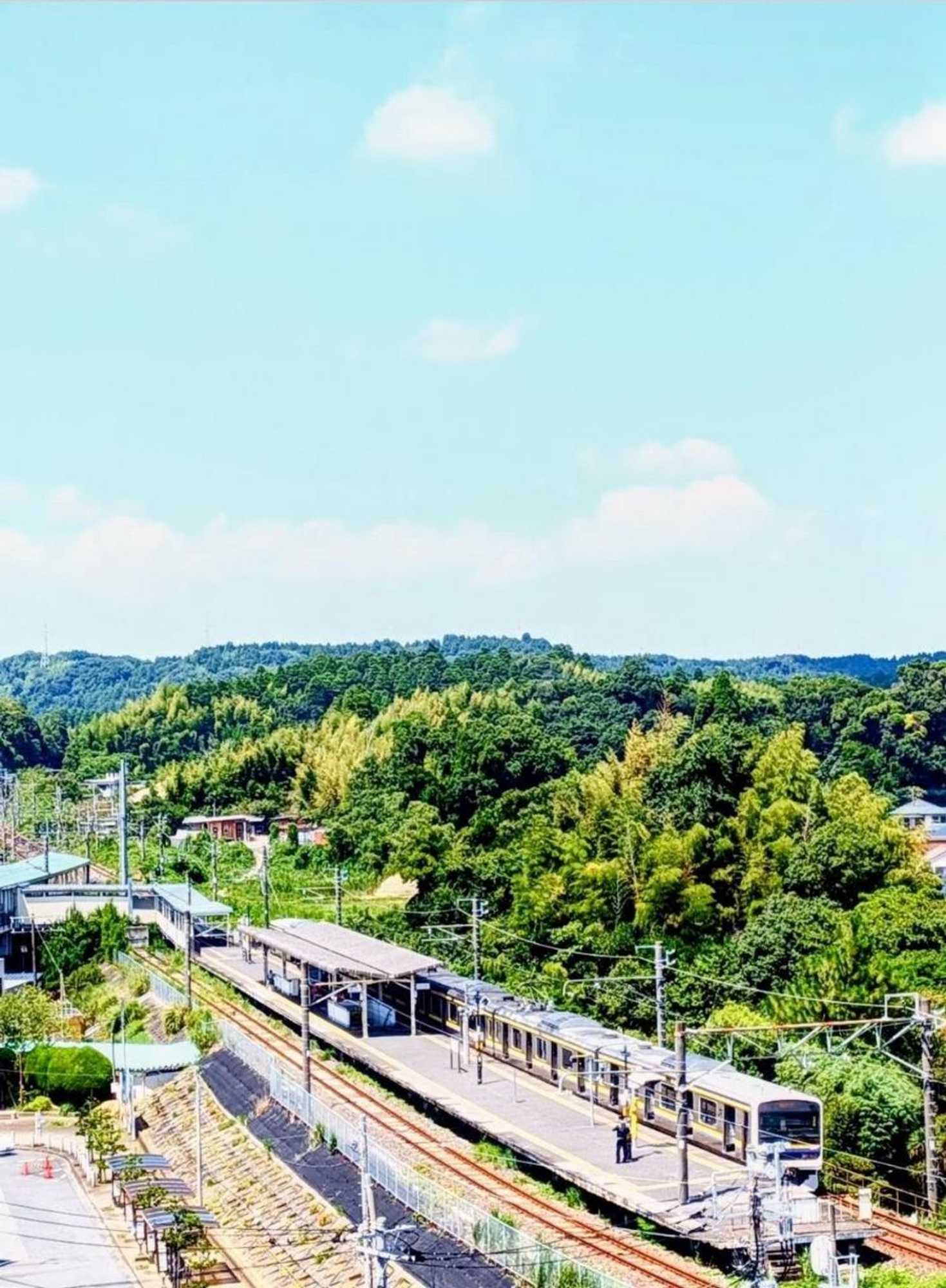 Gift card for Sakura Hotel Oami