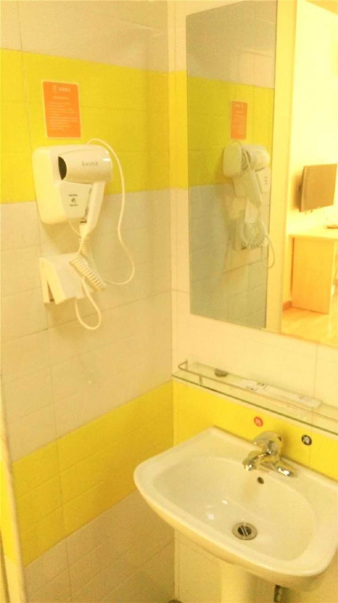 Gift card for 7days Inn Langzhong Seven Mile Avenue