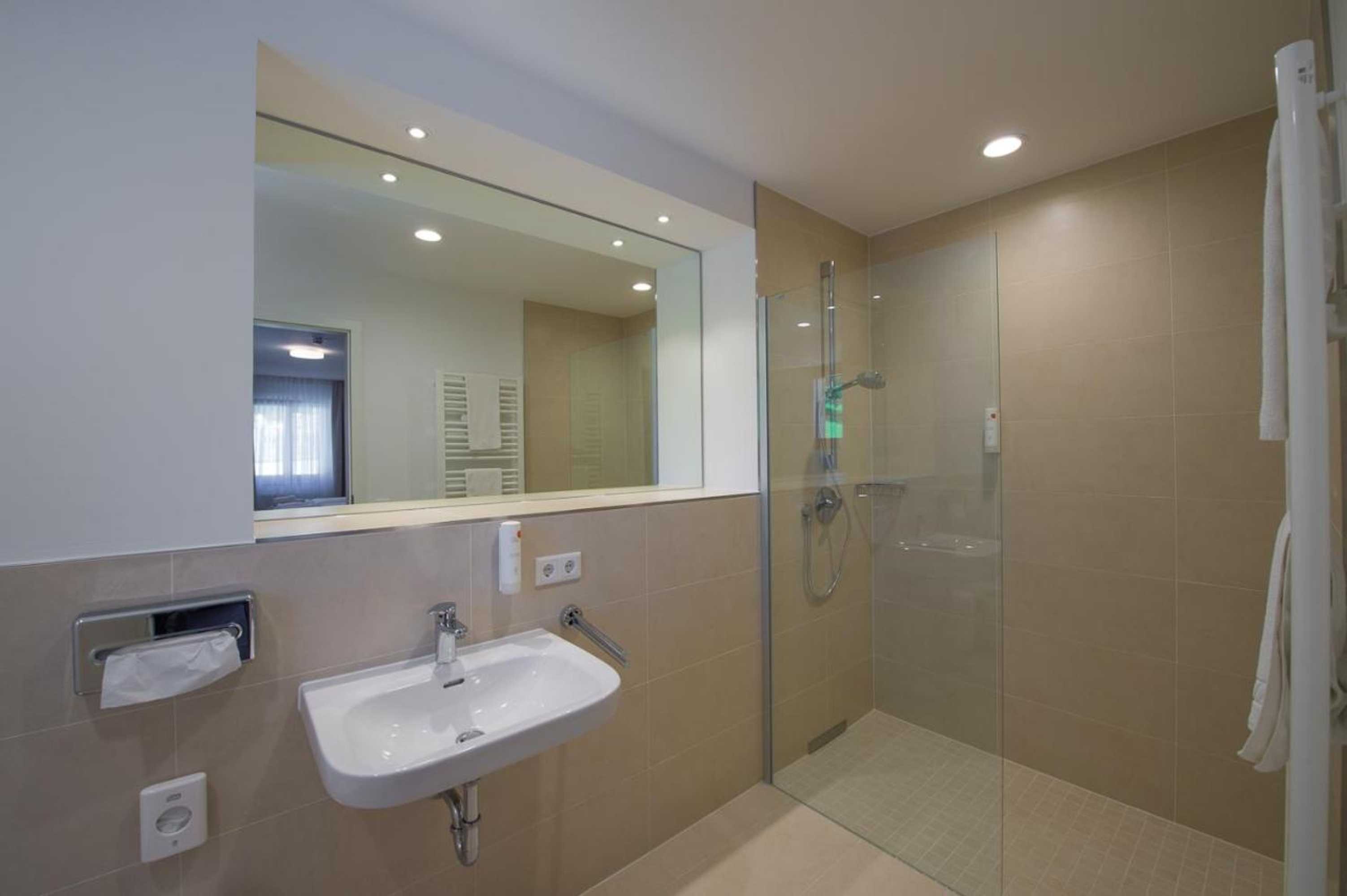 Gift card for Stücklhof Eurasburg