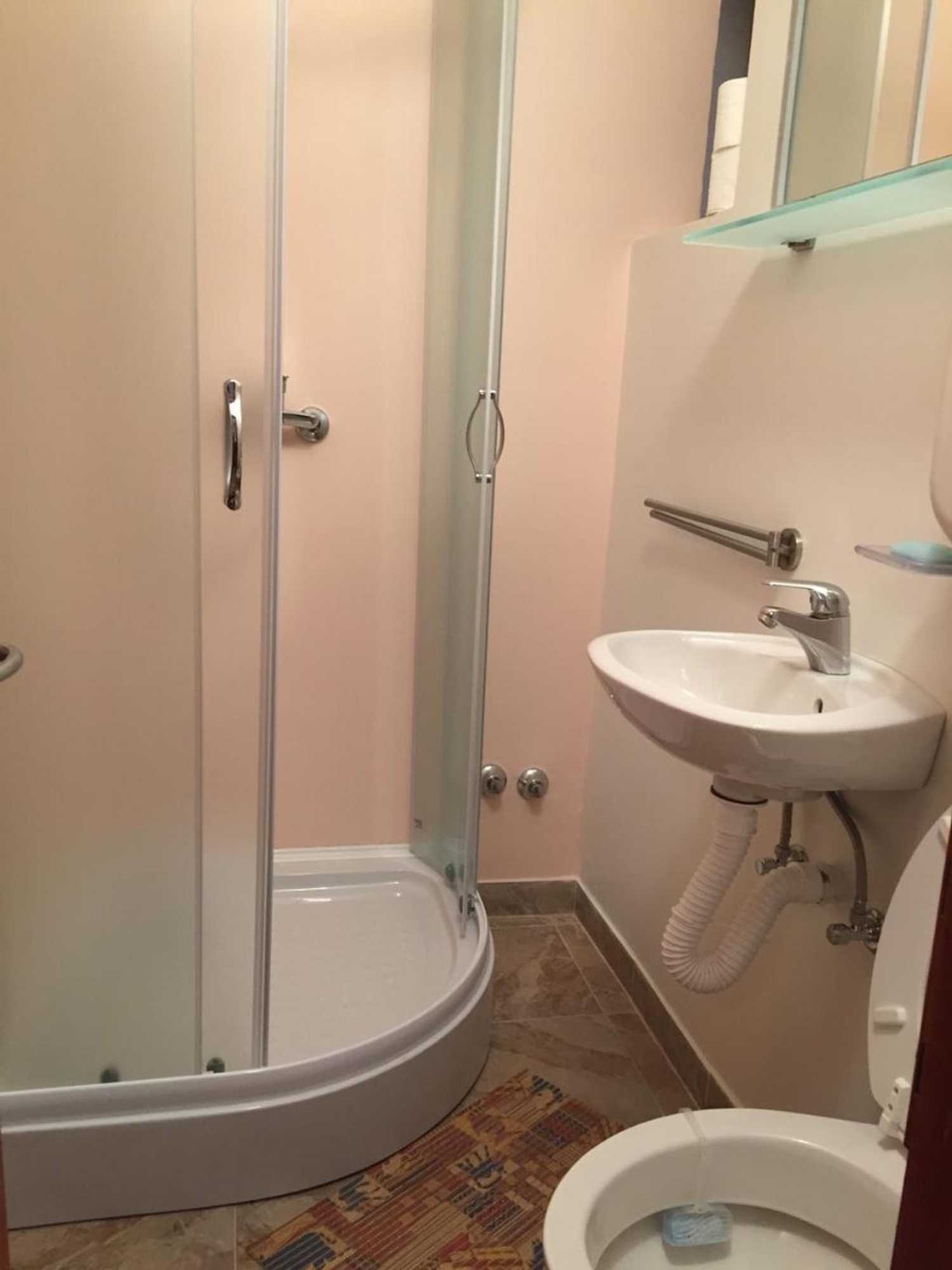 Gift card for Buffet M Apartments And Rooms Obrovac