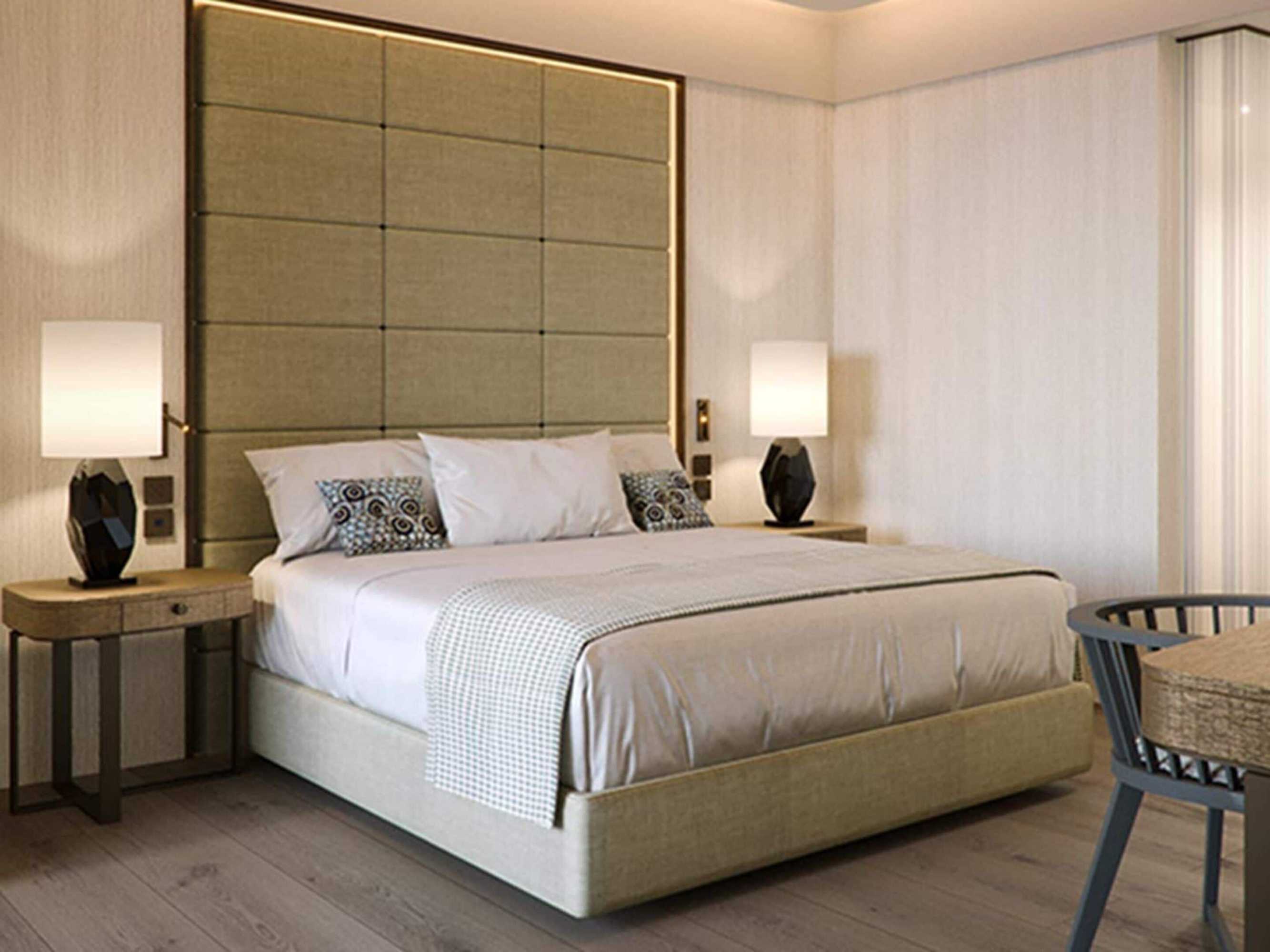 Gift card for Porto Lotti Suite Hotel Gift card for Porto Lotti Suite Hotel