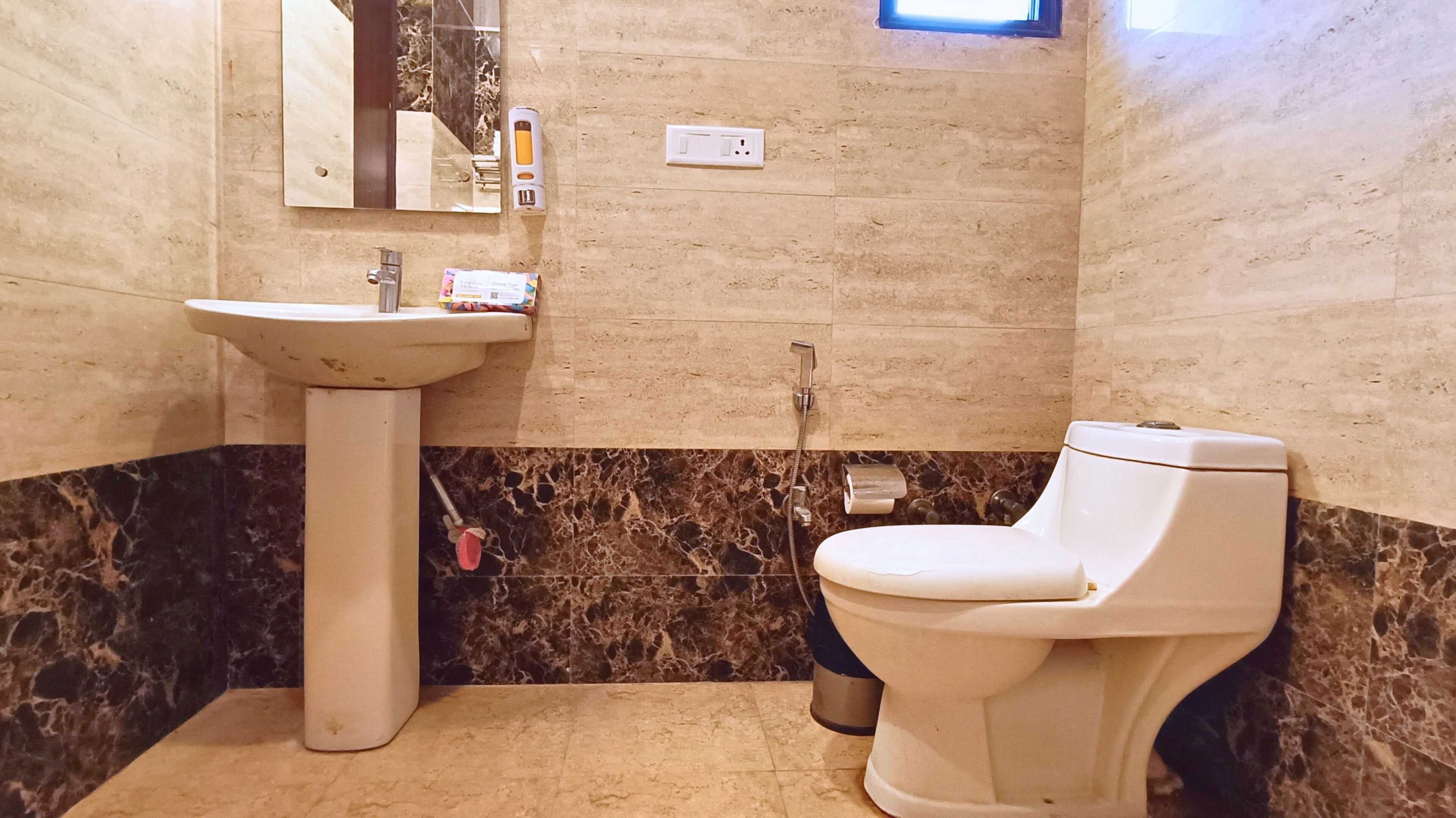 Gift card for Asapian House - A Luxury Homestay at Moradabad