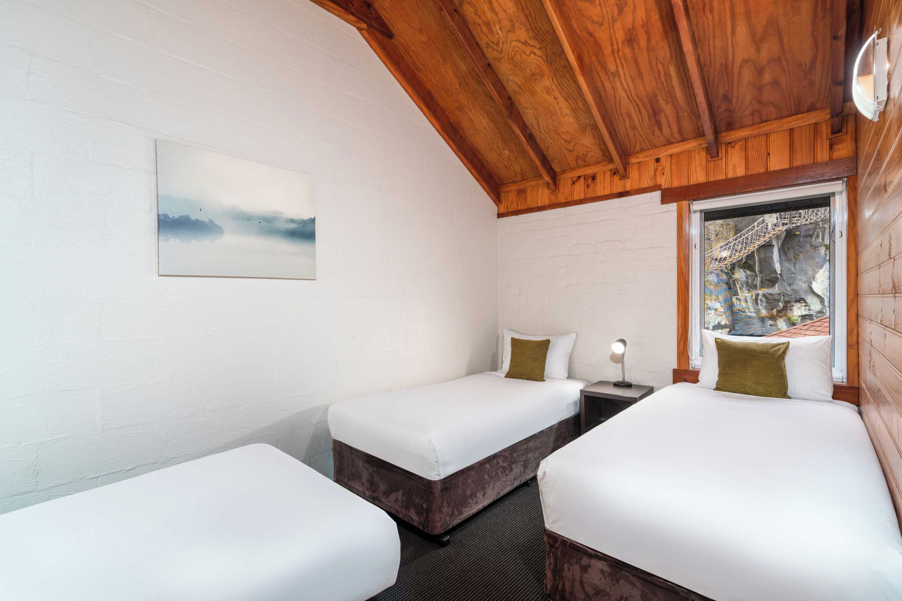 Gift card for Leisure Inn Penny Royal Hotel & Apartments Gift card for Leisure Inn Penny Royal Hotel & Apartments
