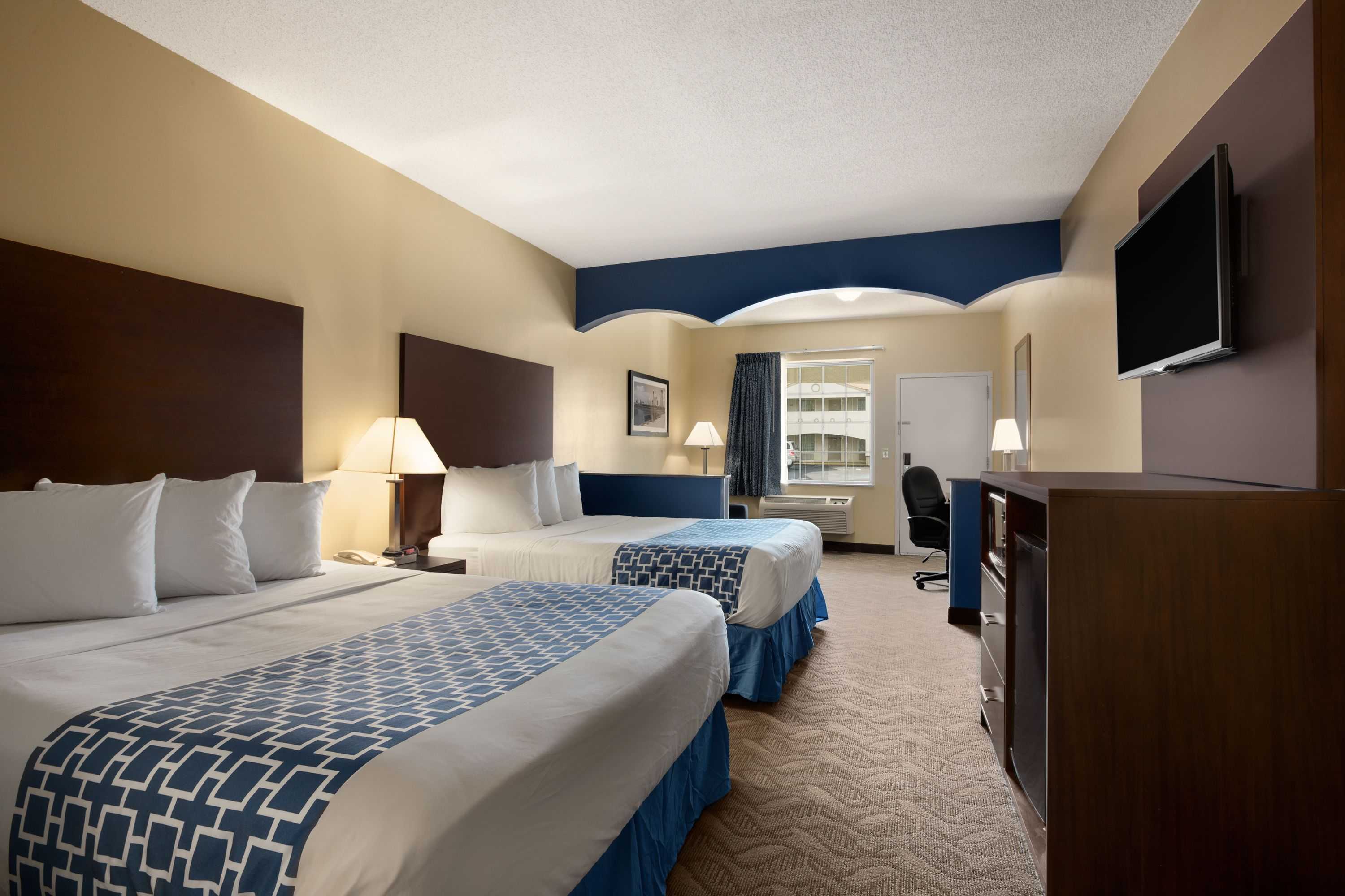 Gift card for Days Inn & Suites by Wyndham Cherry Hill - Philadelphia Gift card for Days Inn & Suites by Wyndham Cherry Hill - Philadelphia