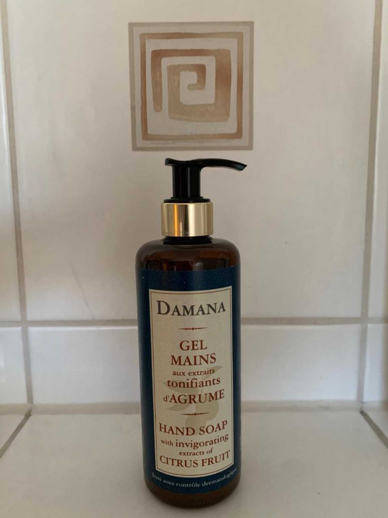 Gift card for Hotel Brudermühle