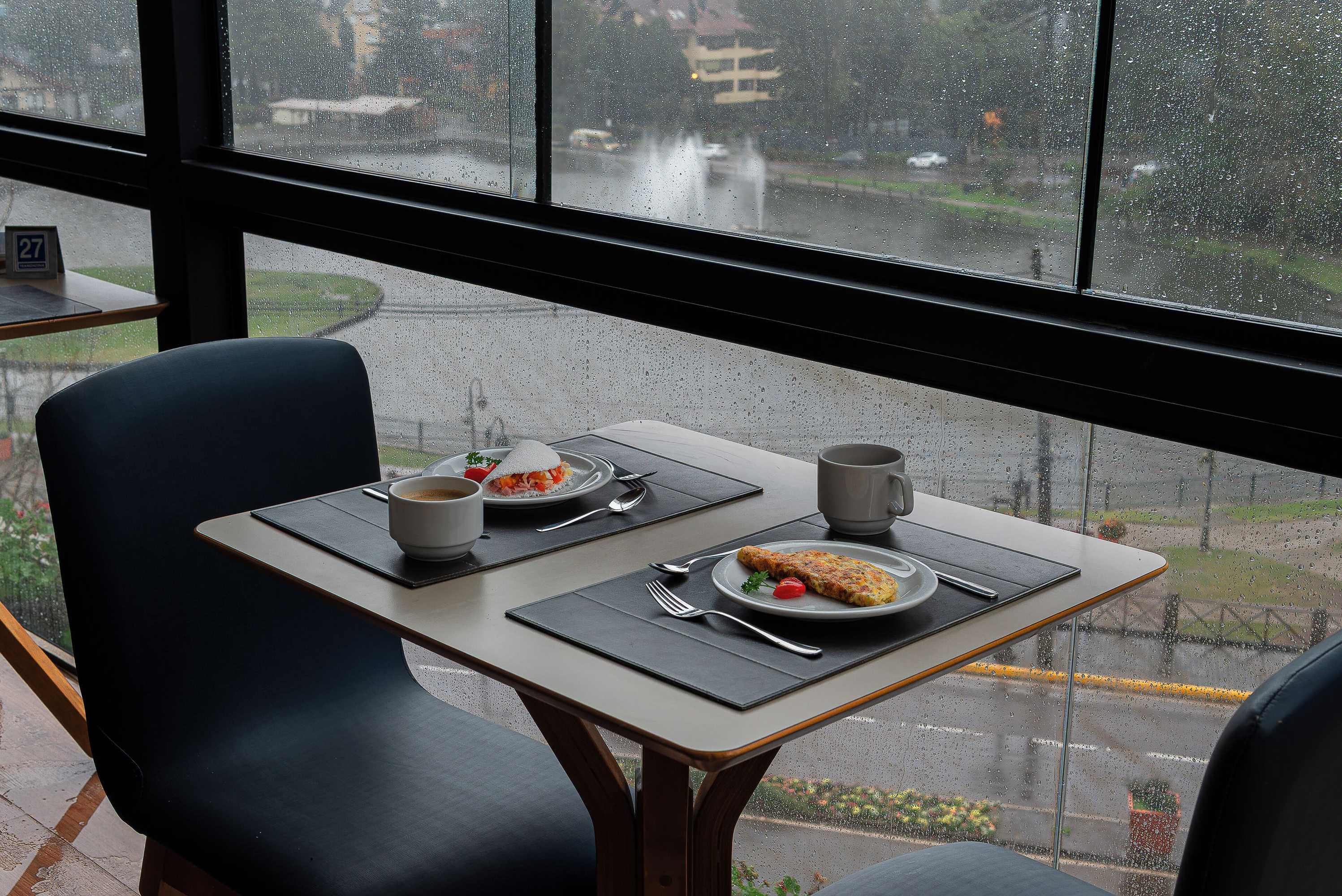 Gift card for Hotel Laghetto Gramado Gift card for Hotel Laghetto Gramado