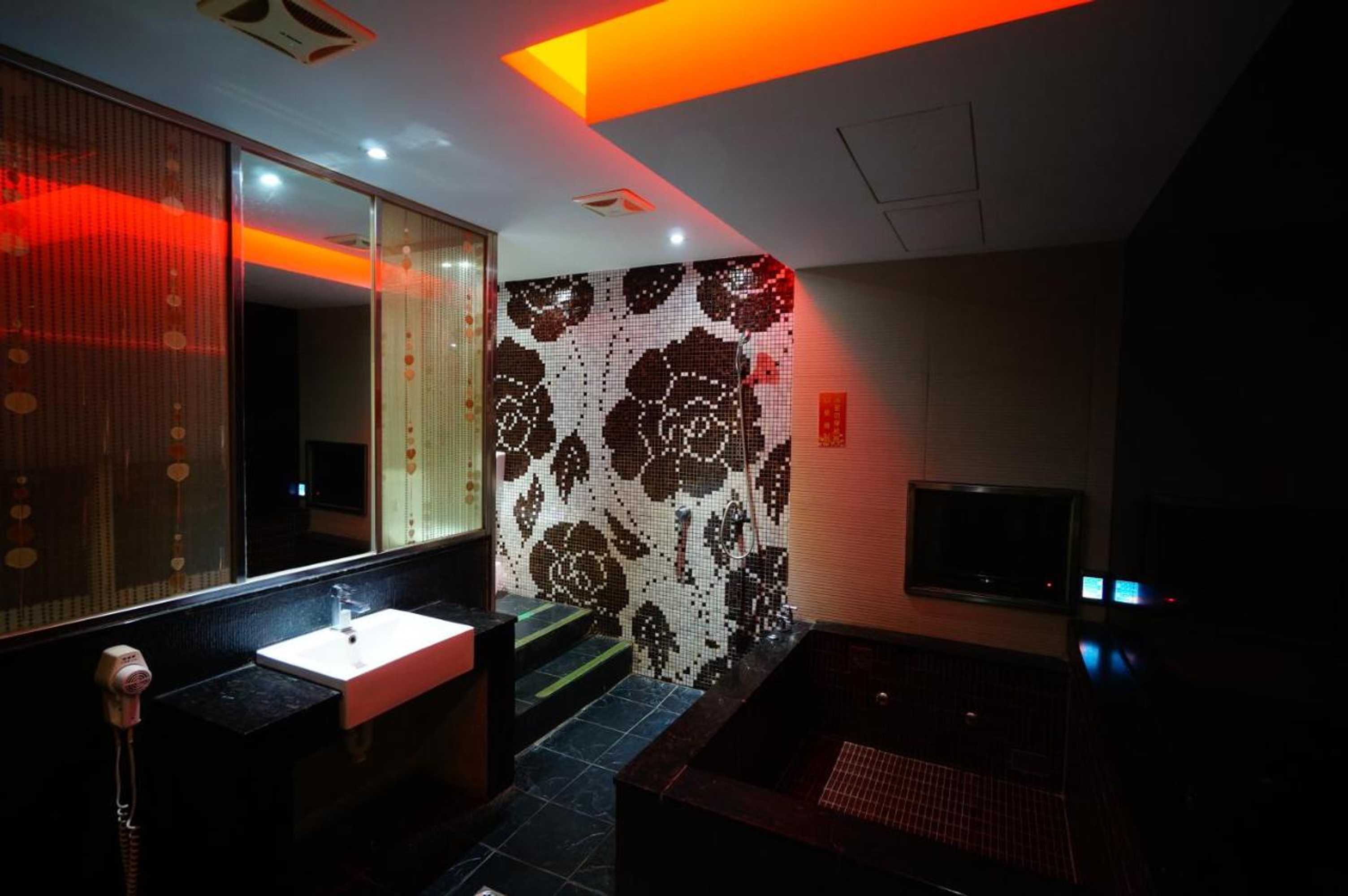 Gift card for 荷村 Motel