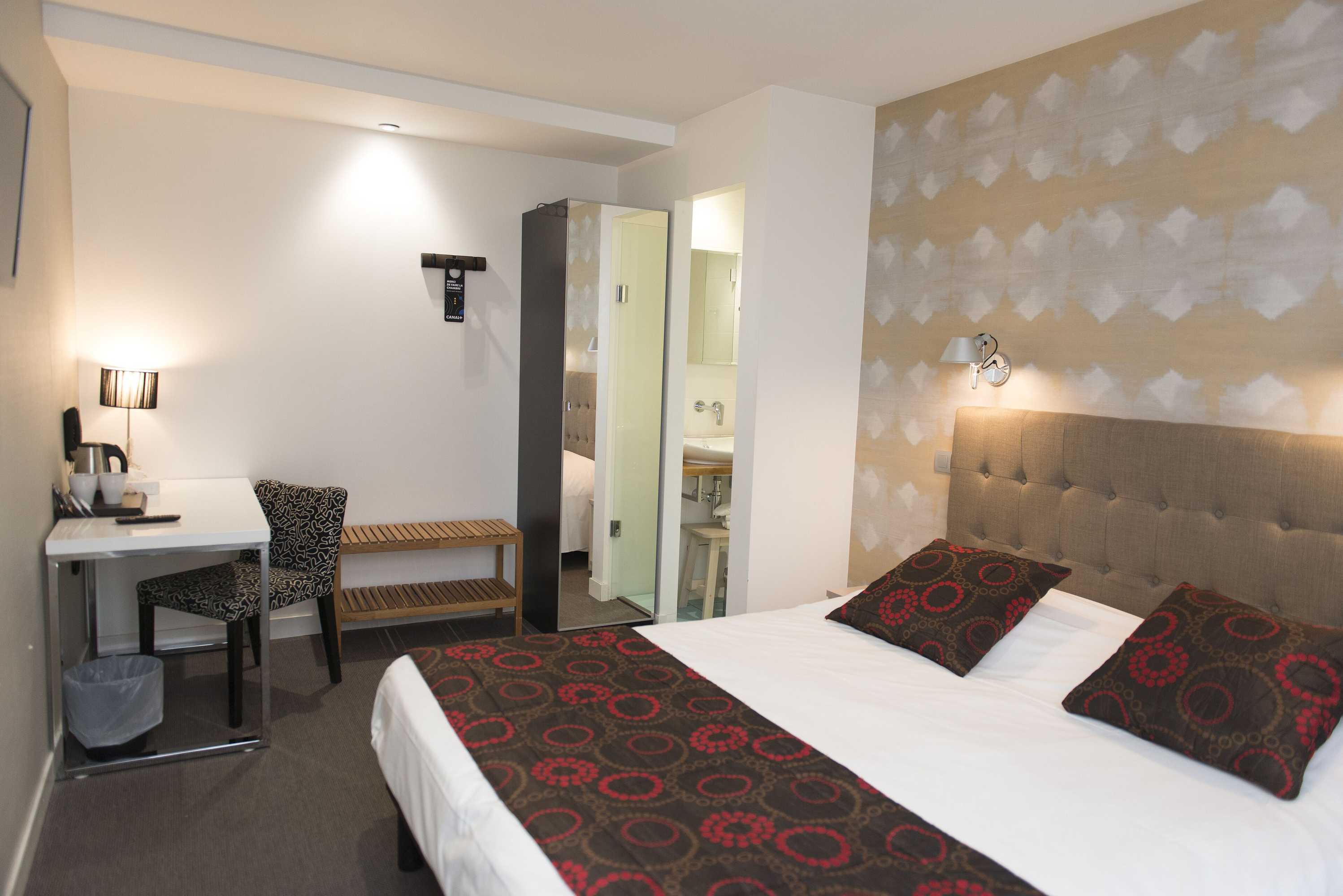 Gift card for Hotel Astoria Nantes Gift card for Hotel Astoria Nantes