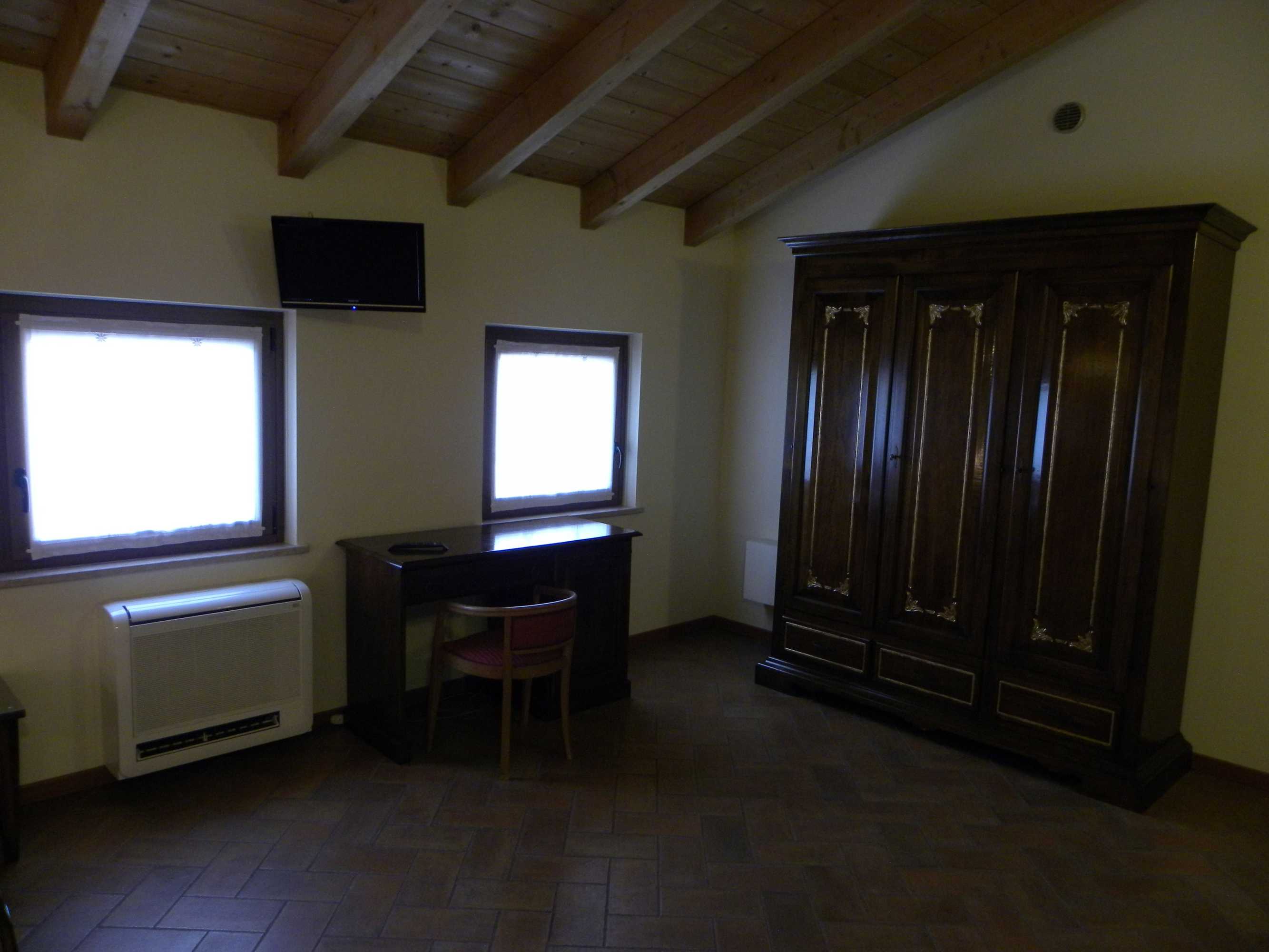 Gift card for Agriturismo BB Mambrotta Gift card for Agriturismo BB Mambrotta