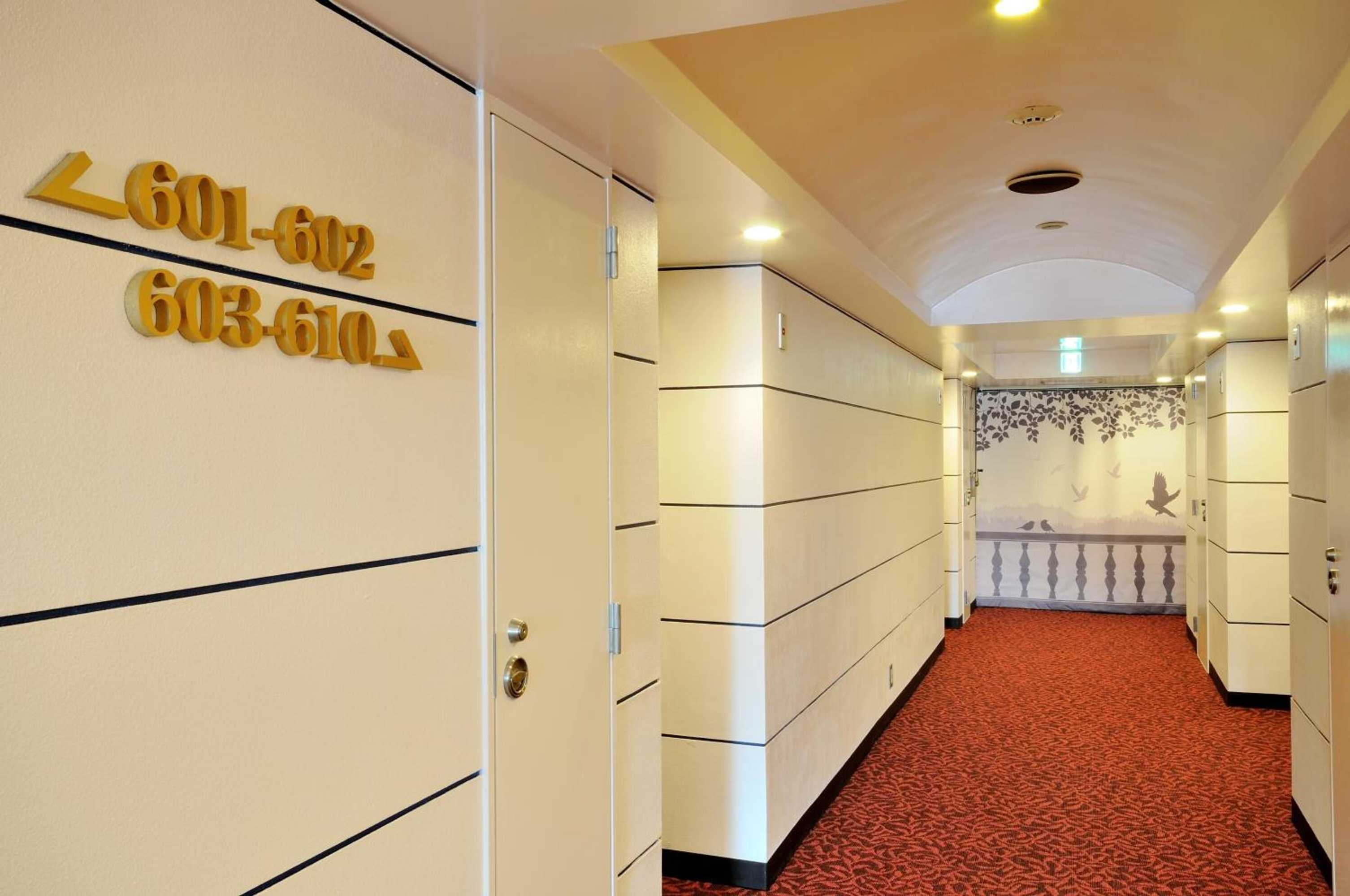 Gift card for Grand Park Hotel Excel Kisarazu Gift card for Grand Park Hotel Excel Kisarazu