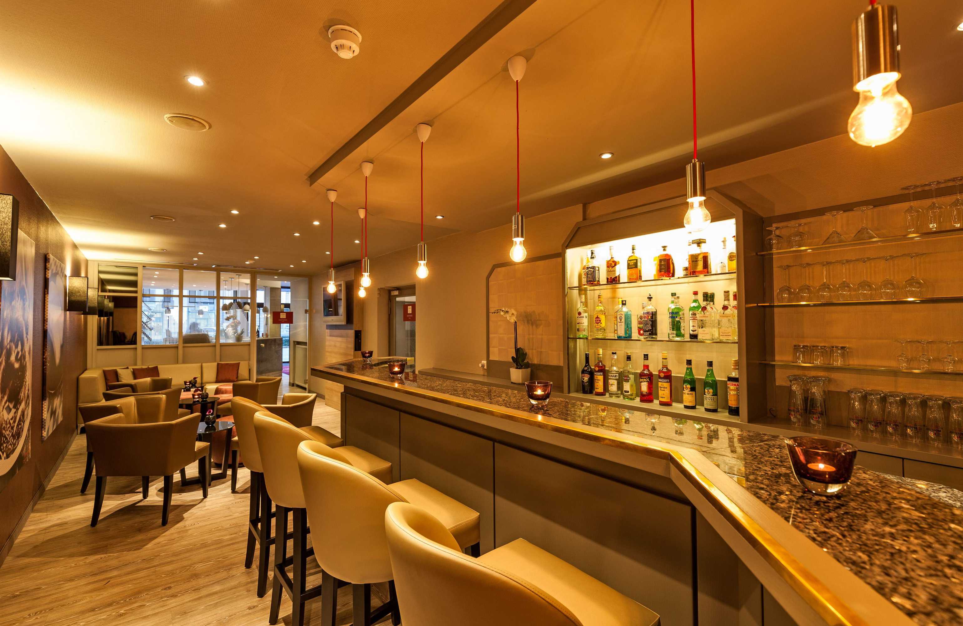 Gift card for Leonardo Hotel Munich City North Gift card for Leonardo Hotel Munich City North