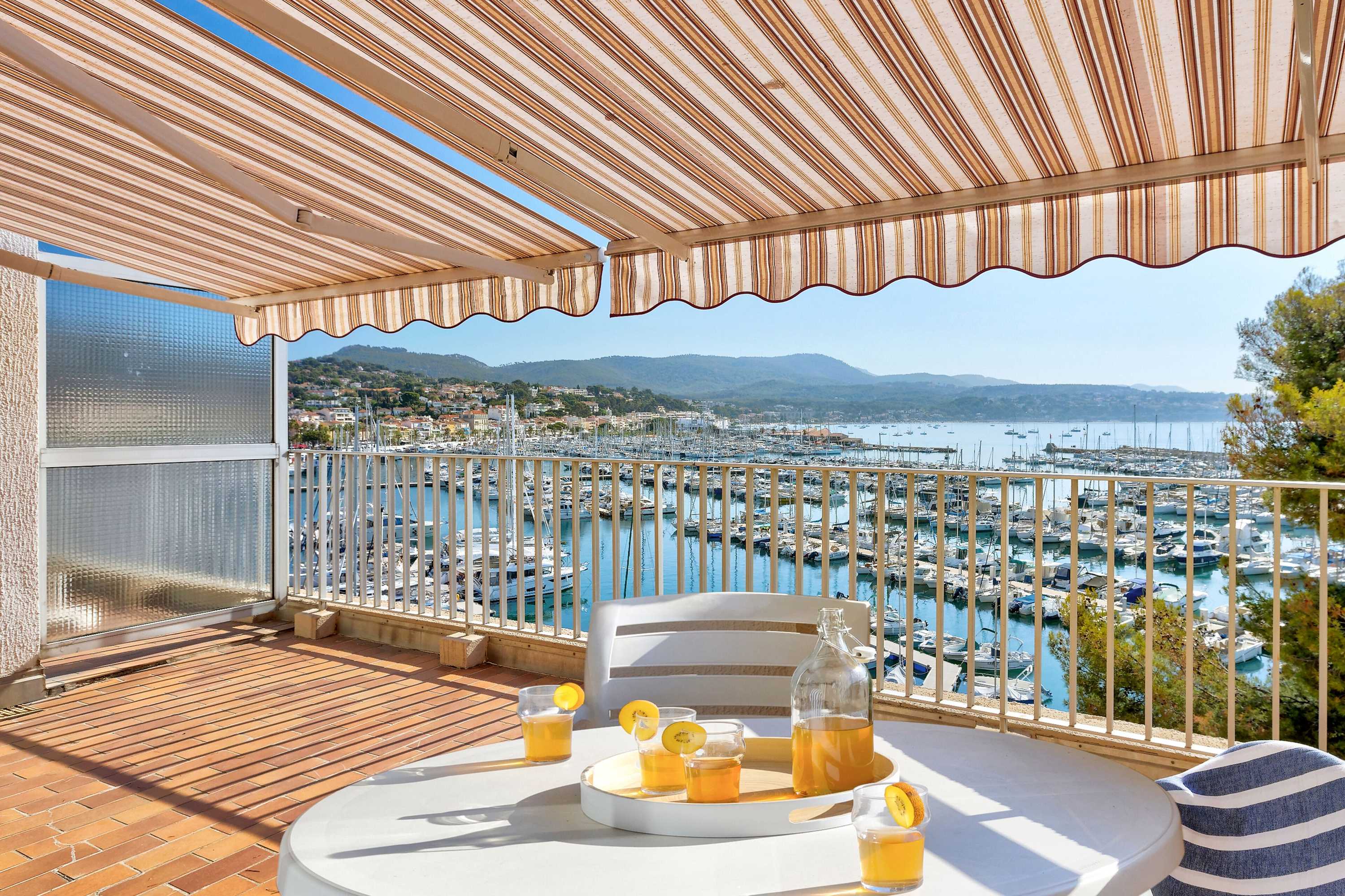 Gift card for Résidence Pierre & Vacances Bandol Port Gift card for Résidence Pierre & Vacances Bandol Port