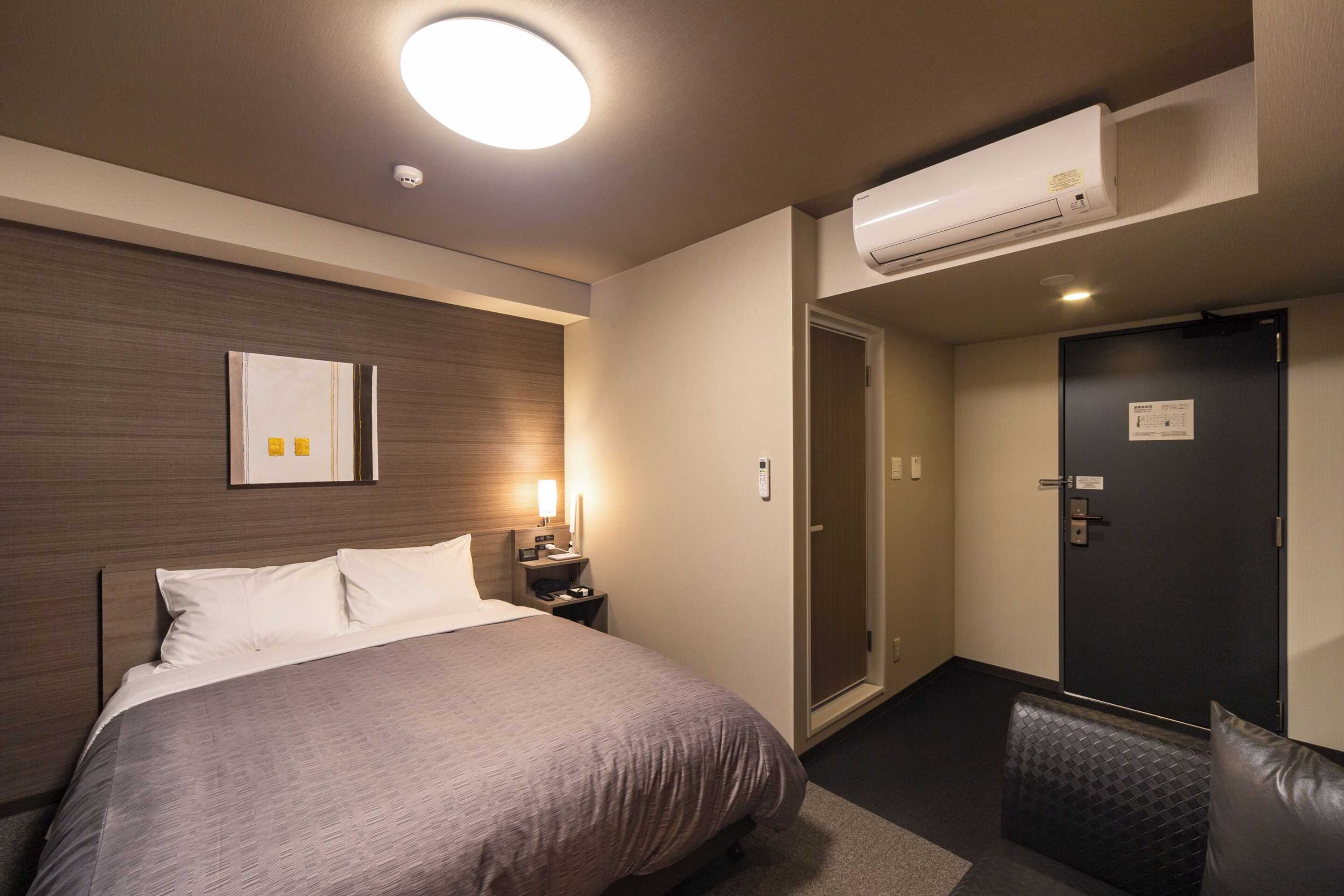 Gift card for Hotel Route-Inn Kashiwa Minami - Kokudo 16 Gou Zoi