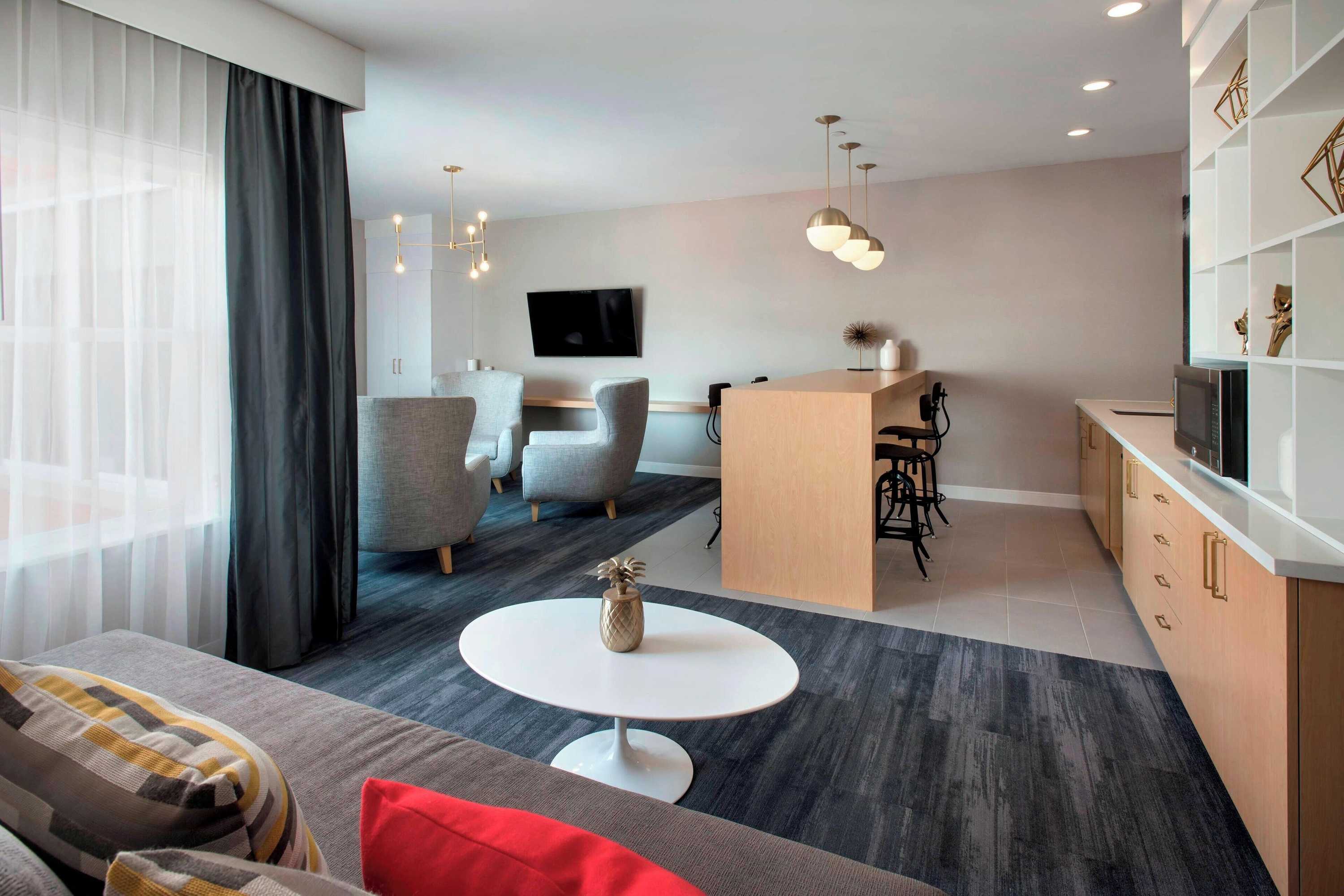 Gift card for Residence Inn by Marriott New York Long Island East End Gift card for Residence Inn by Marriott New York Long Island East End