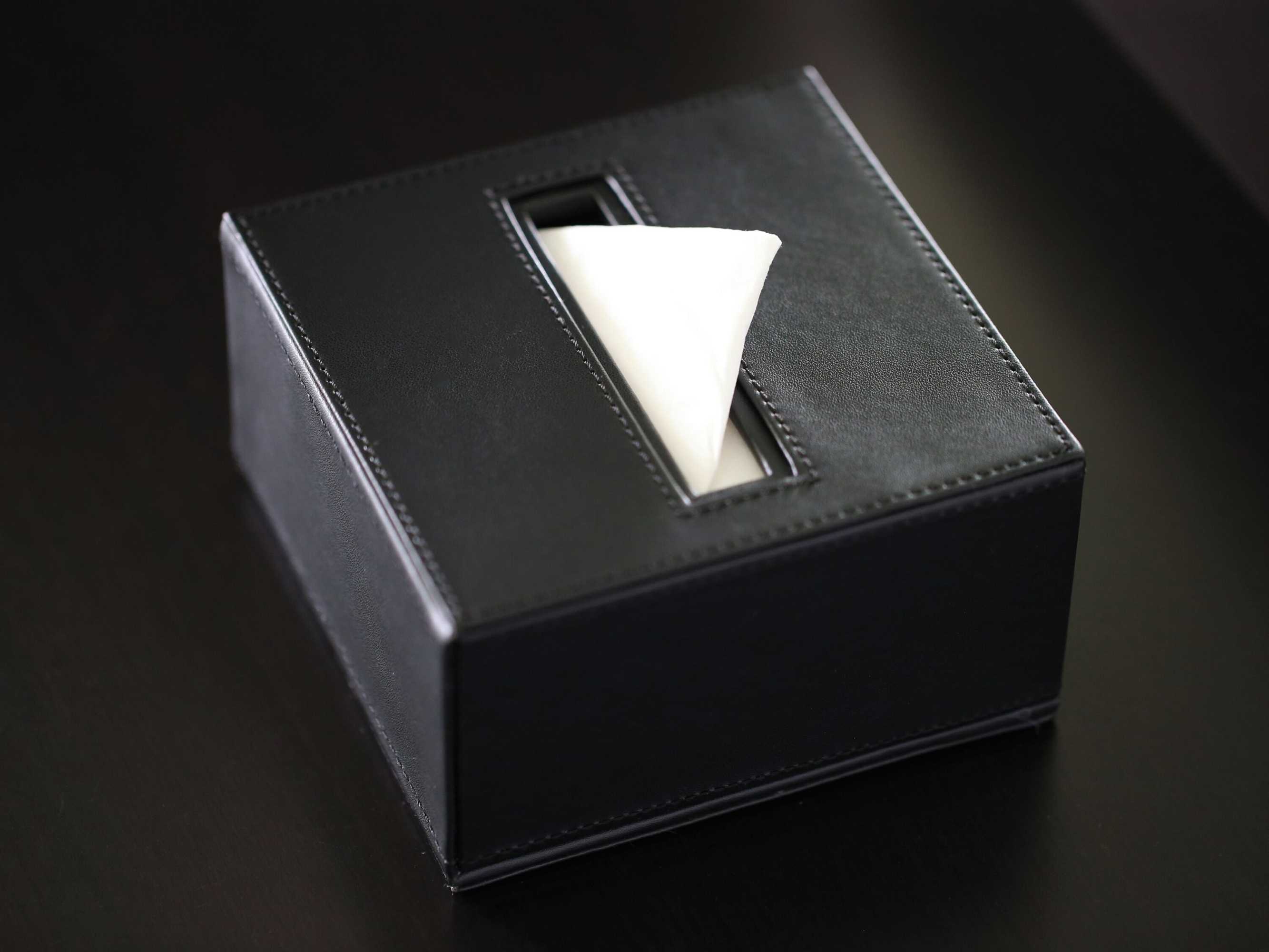 Gift card for Apa Hotel Shonan Tsujido Ekimae Gift card for Apa Hotel Shonan Tsujido Ekimae