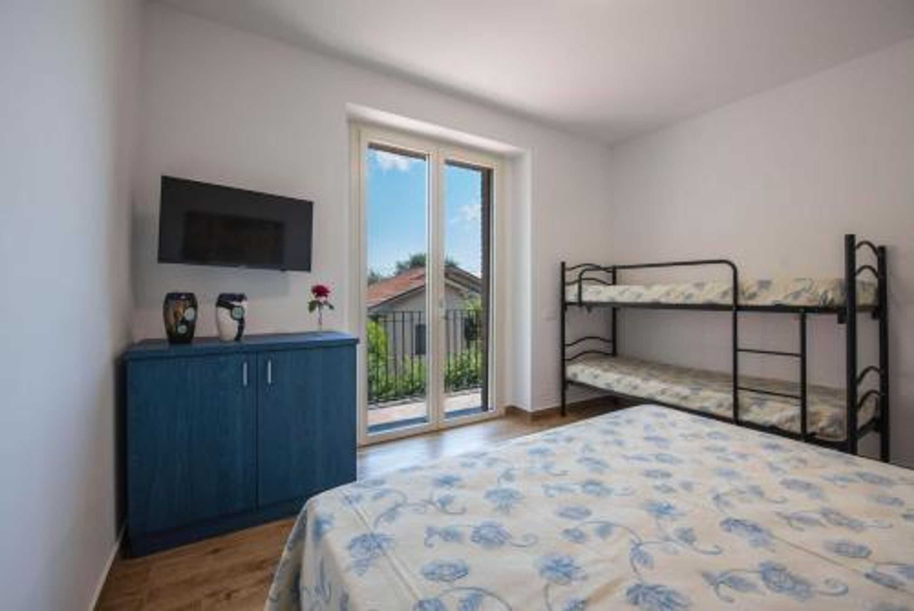 Gift card for B&b Madonna Carradori Country Gift card for B&b Madonna Carradori Country