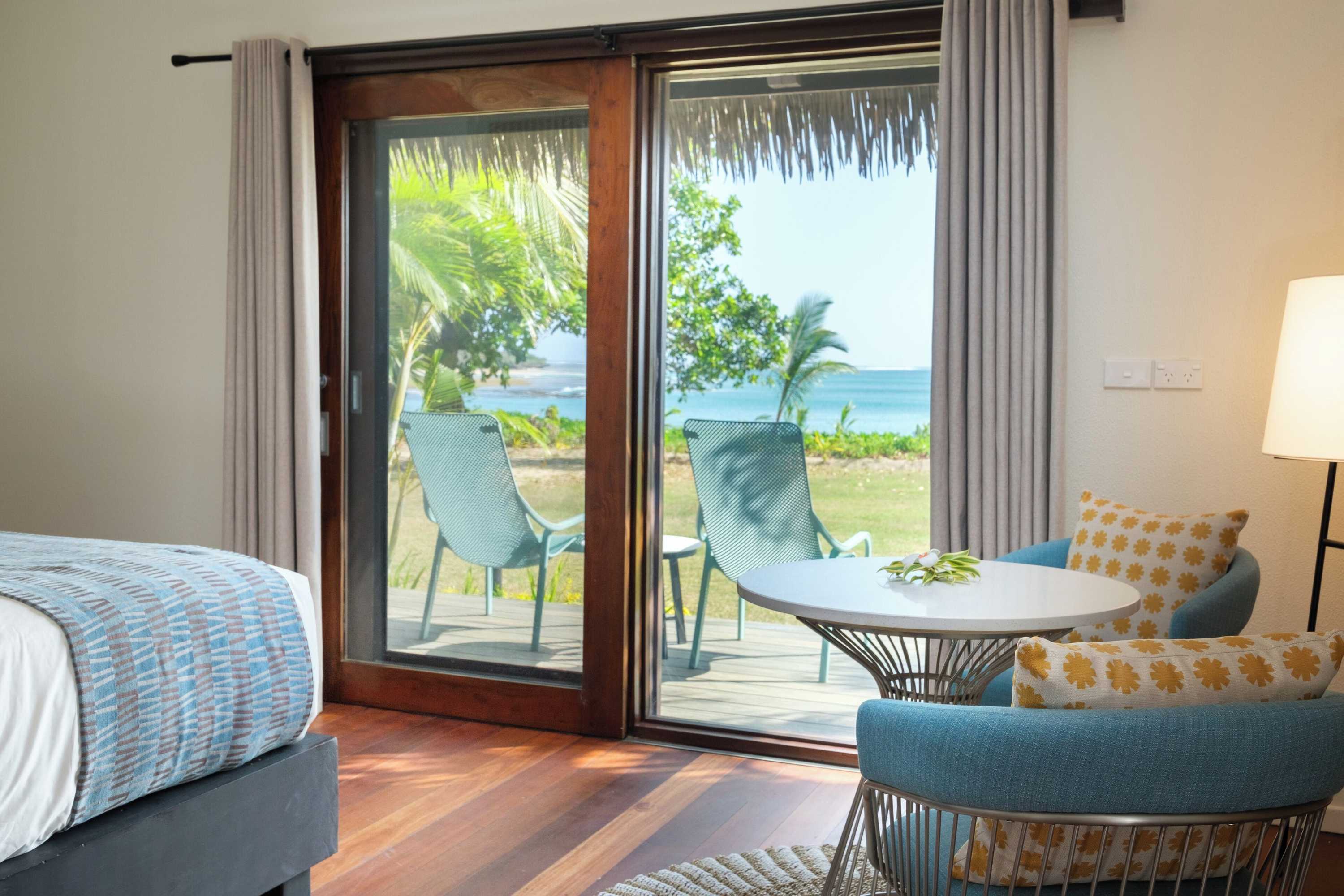 Gift card for Yatule Resort & Spa Gift card for Yatule Resort & Spa