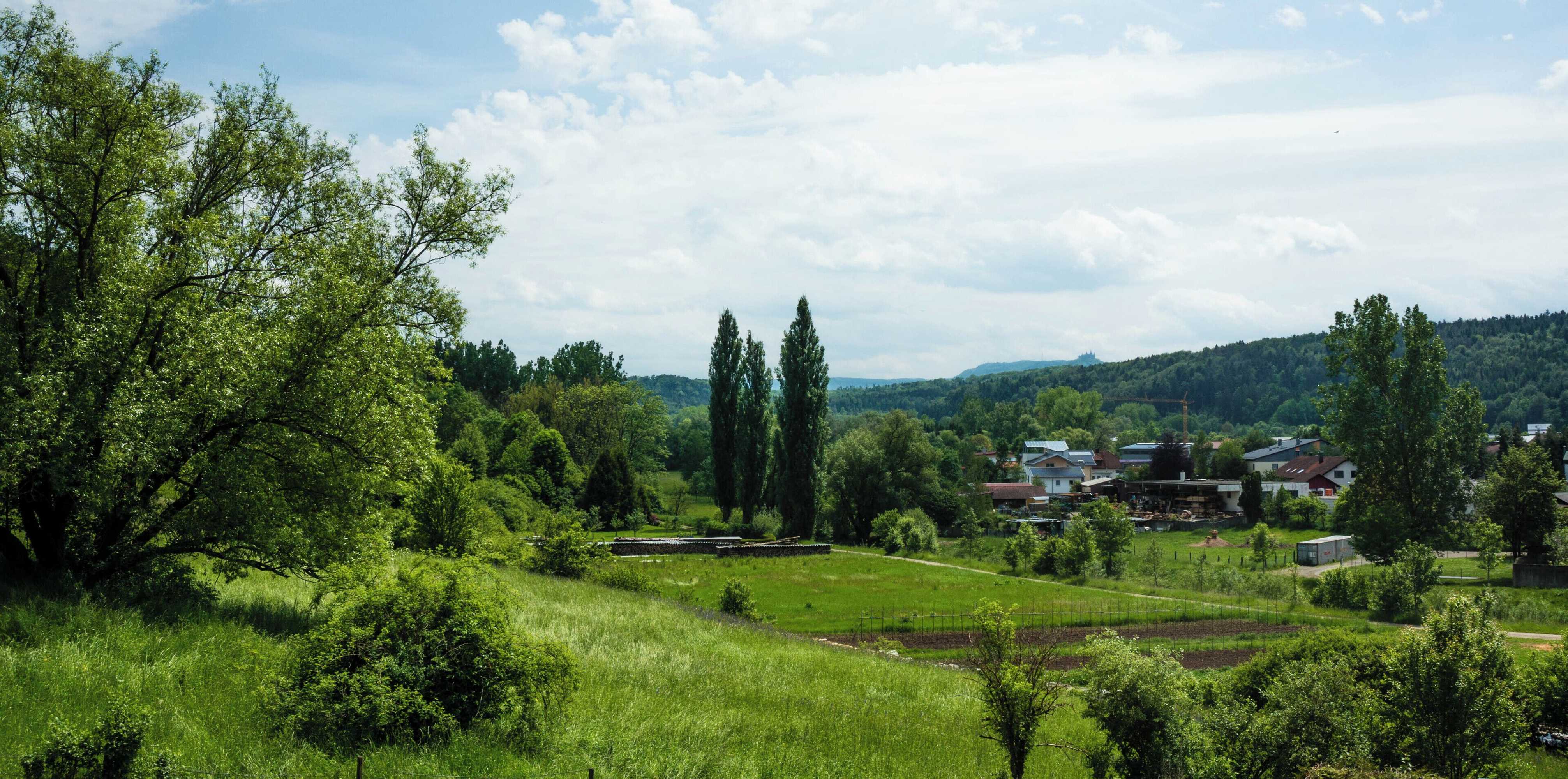 Gift card for Gästehaus Juhl