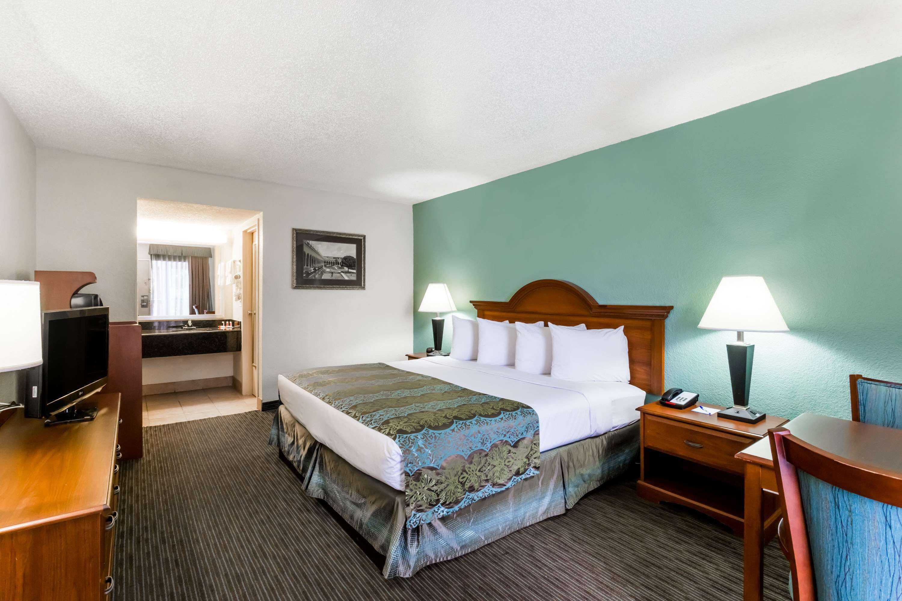 Gift card for Baymont by Wyndham Sarasota Gift card for Baymont by Wyndham Sarasota