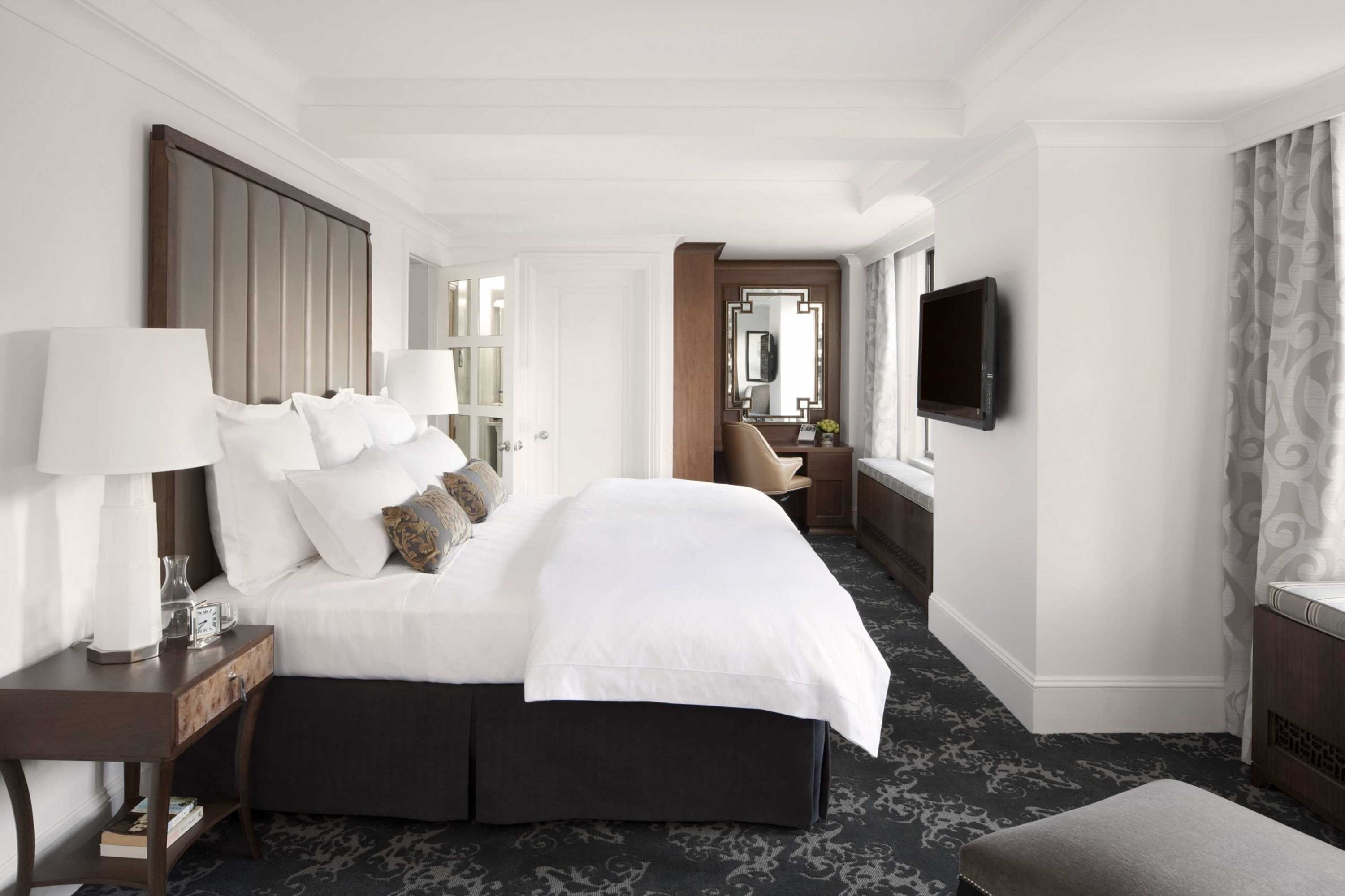 Gift card for The Surrey, A Corinthia Hotel Gift card for The Surrey, A Corinthia Hotel