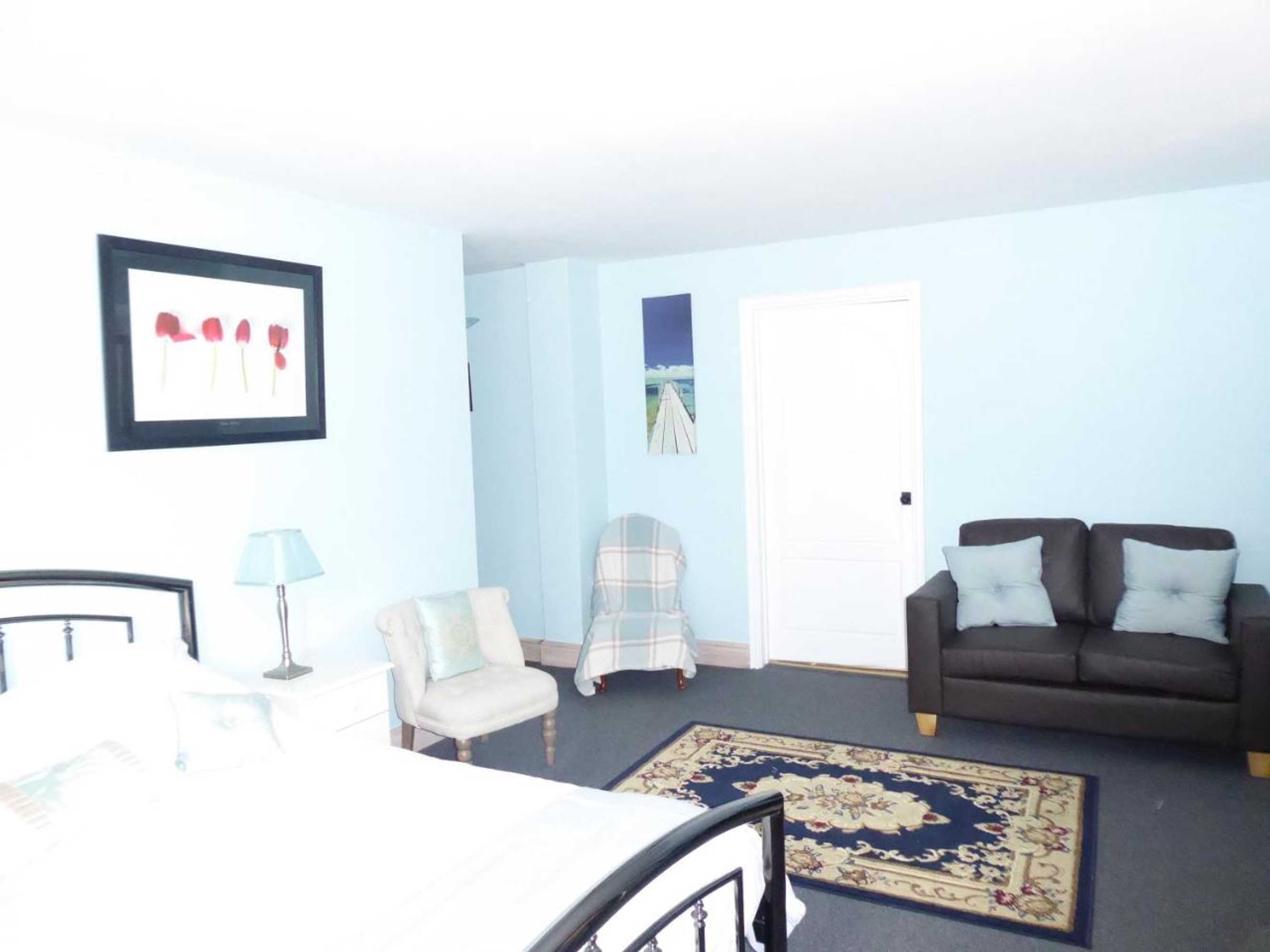 Gift card for Grove Flock Farm