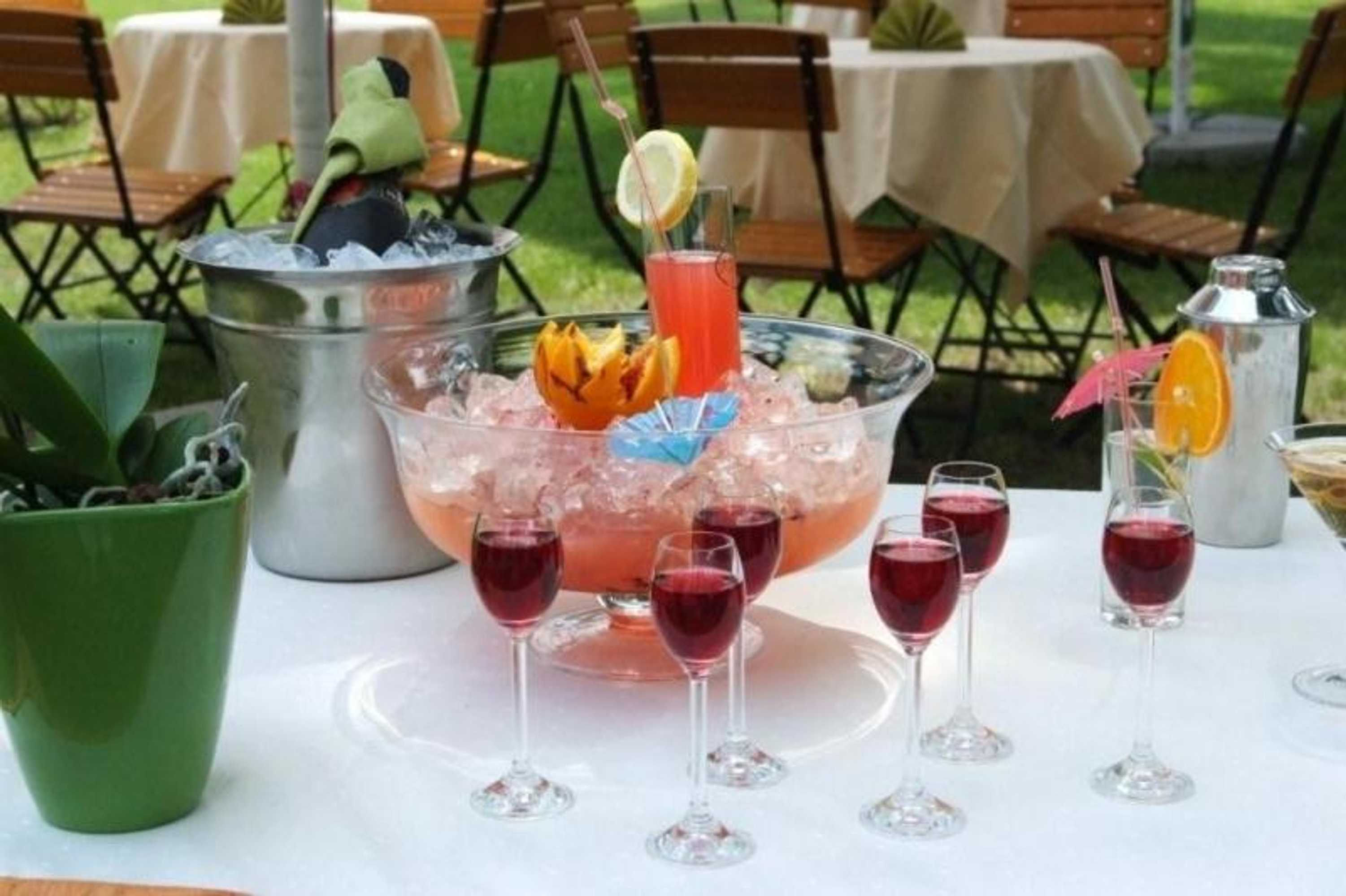 Gift card for Hotel Vistula