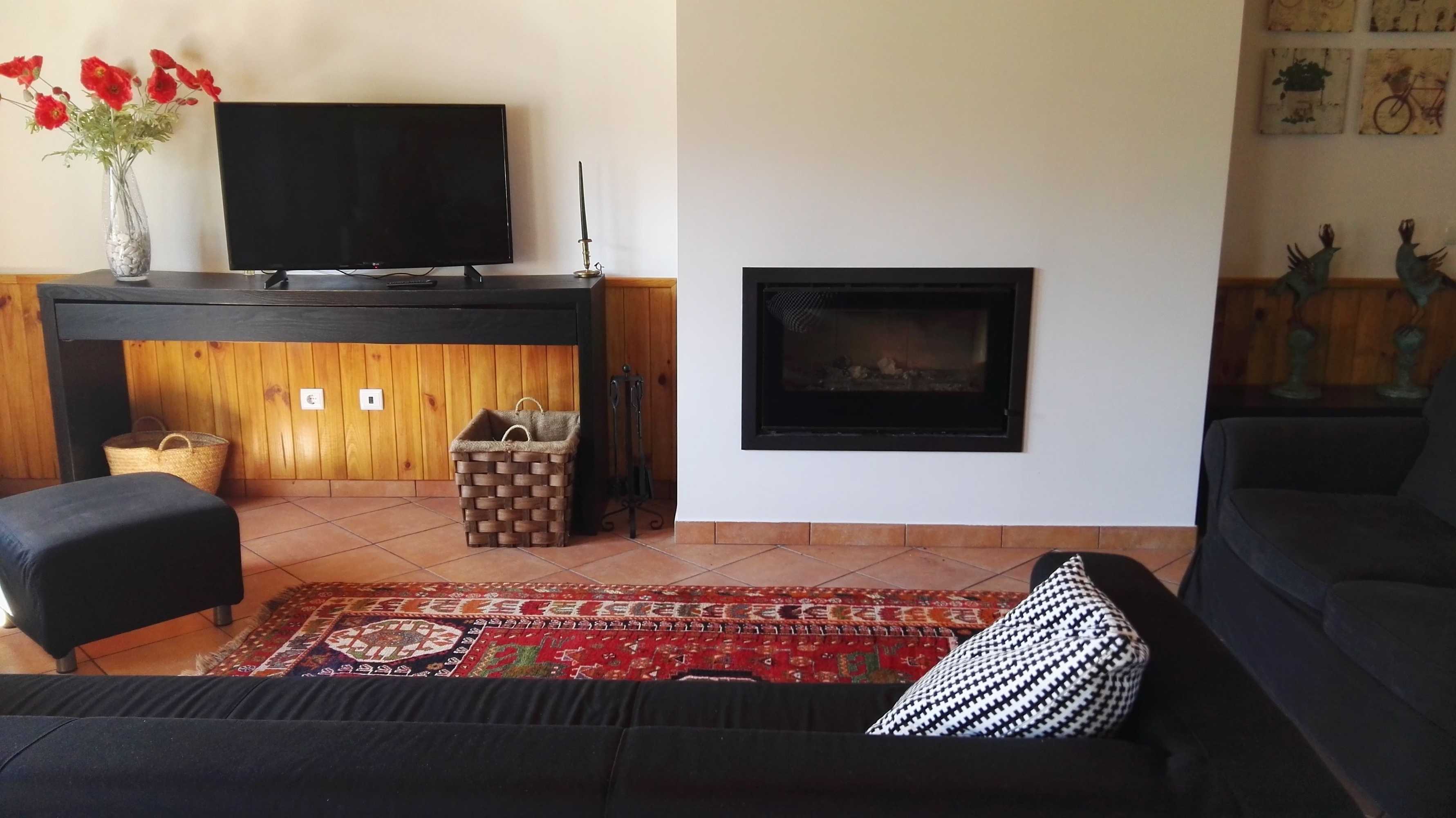 Gift card for Quinta de Vodra