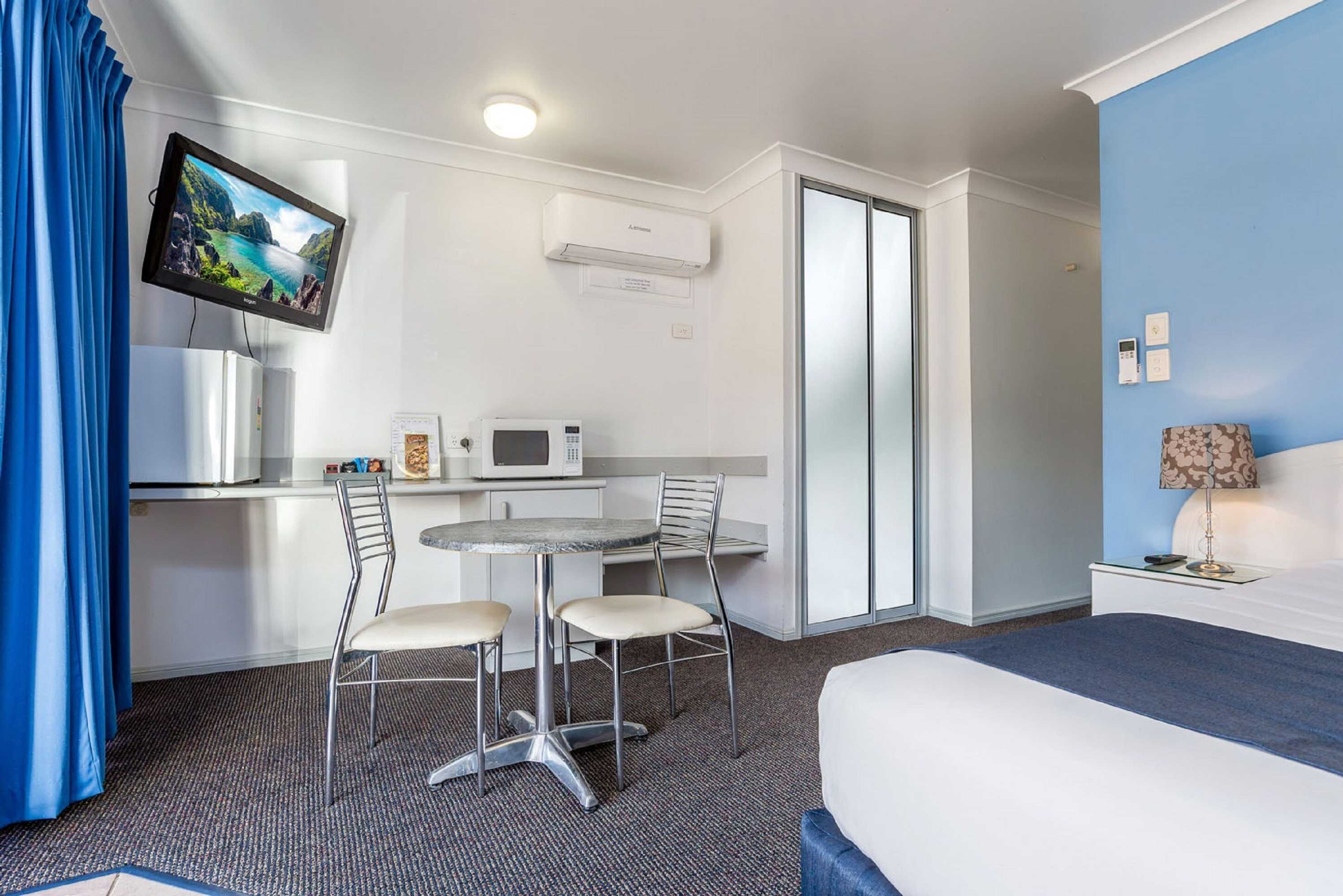 Gift card for Aspley Carsel Motor Inn Gift card for Aspley Carsel Motor Inn