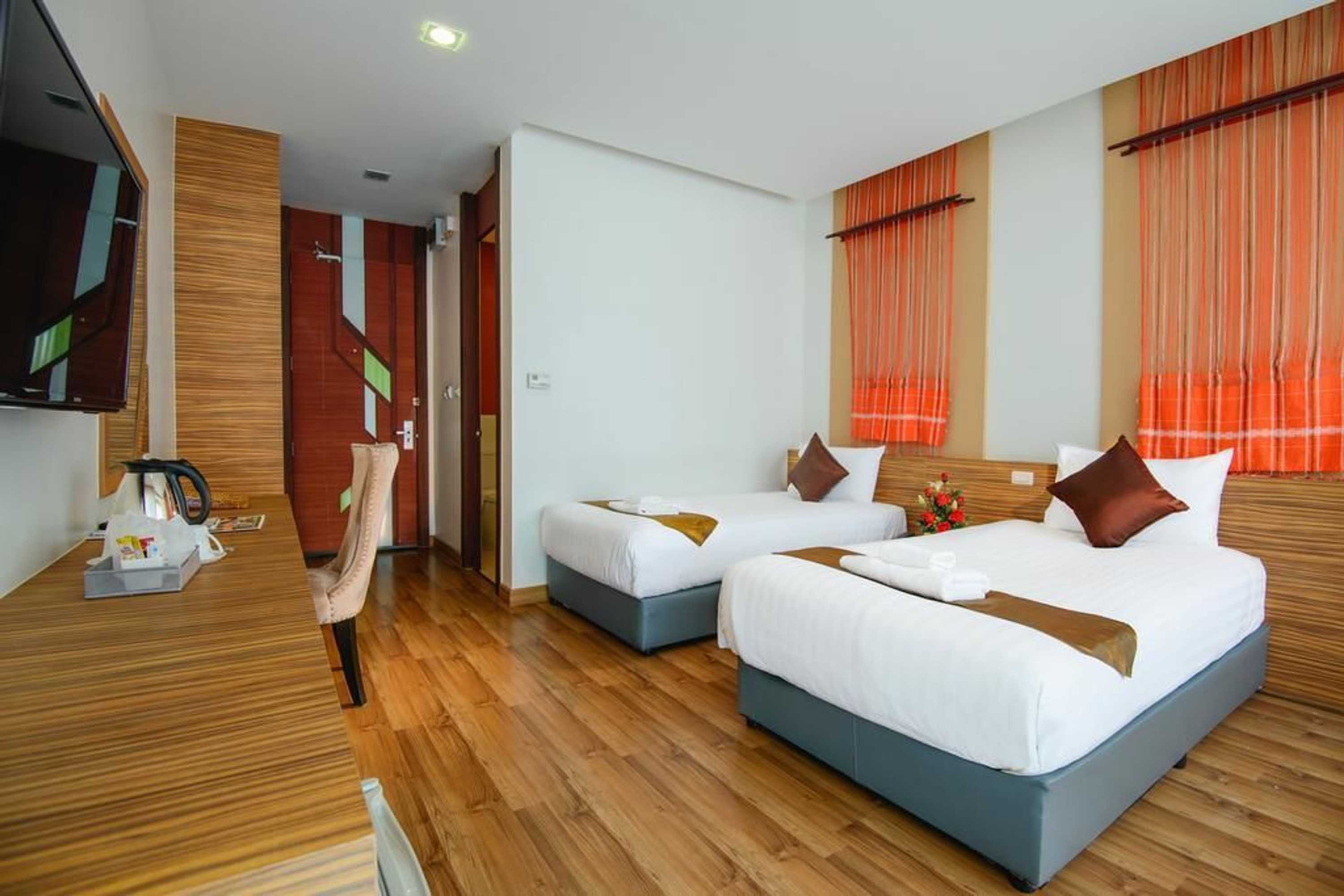 Gift card for Korapura Resort Gift card for Korapura Resort