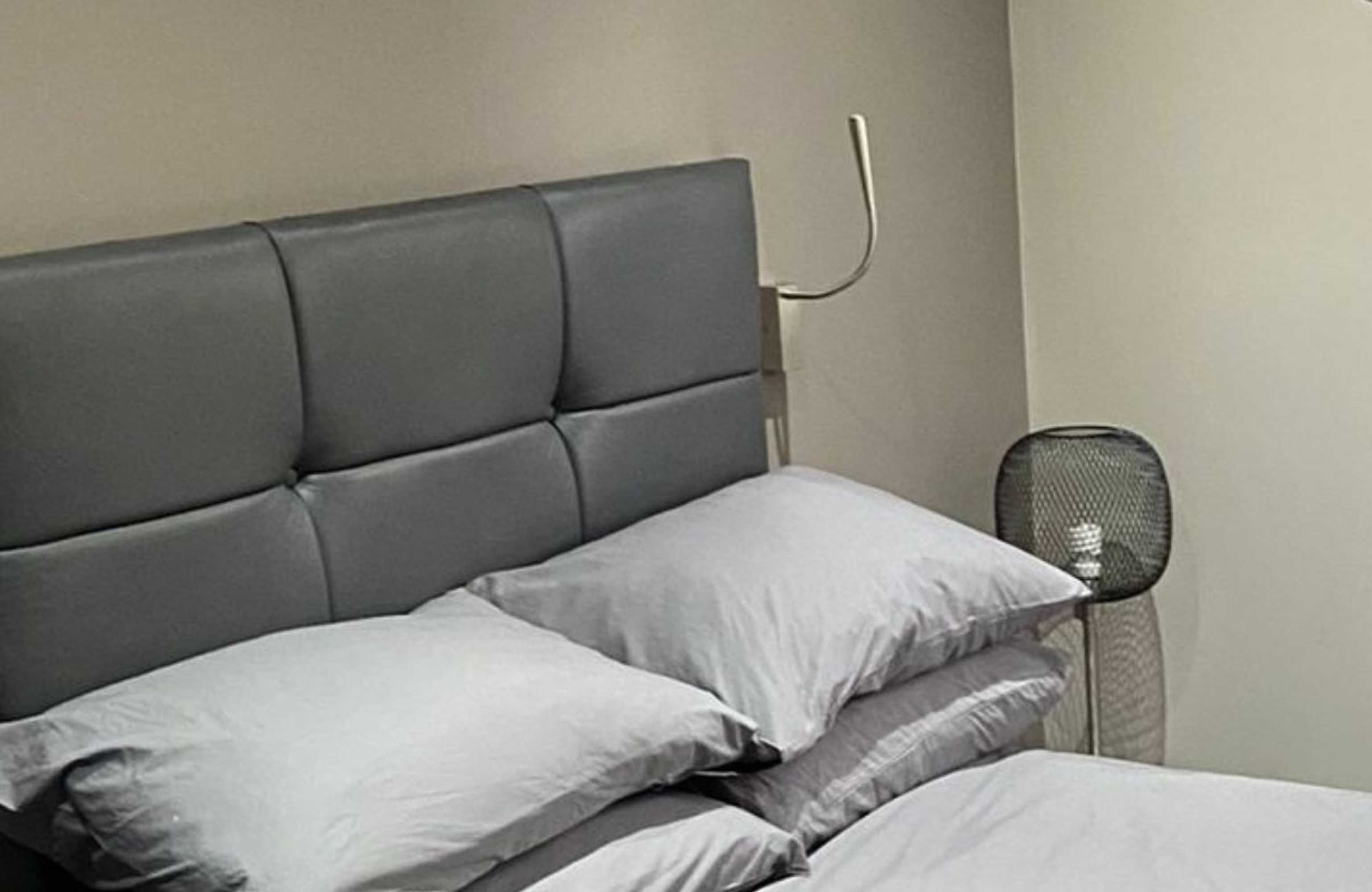 Gift card for The Stables at The Black Horse