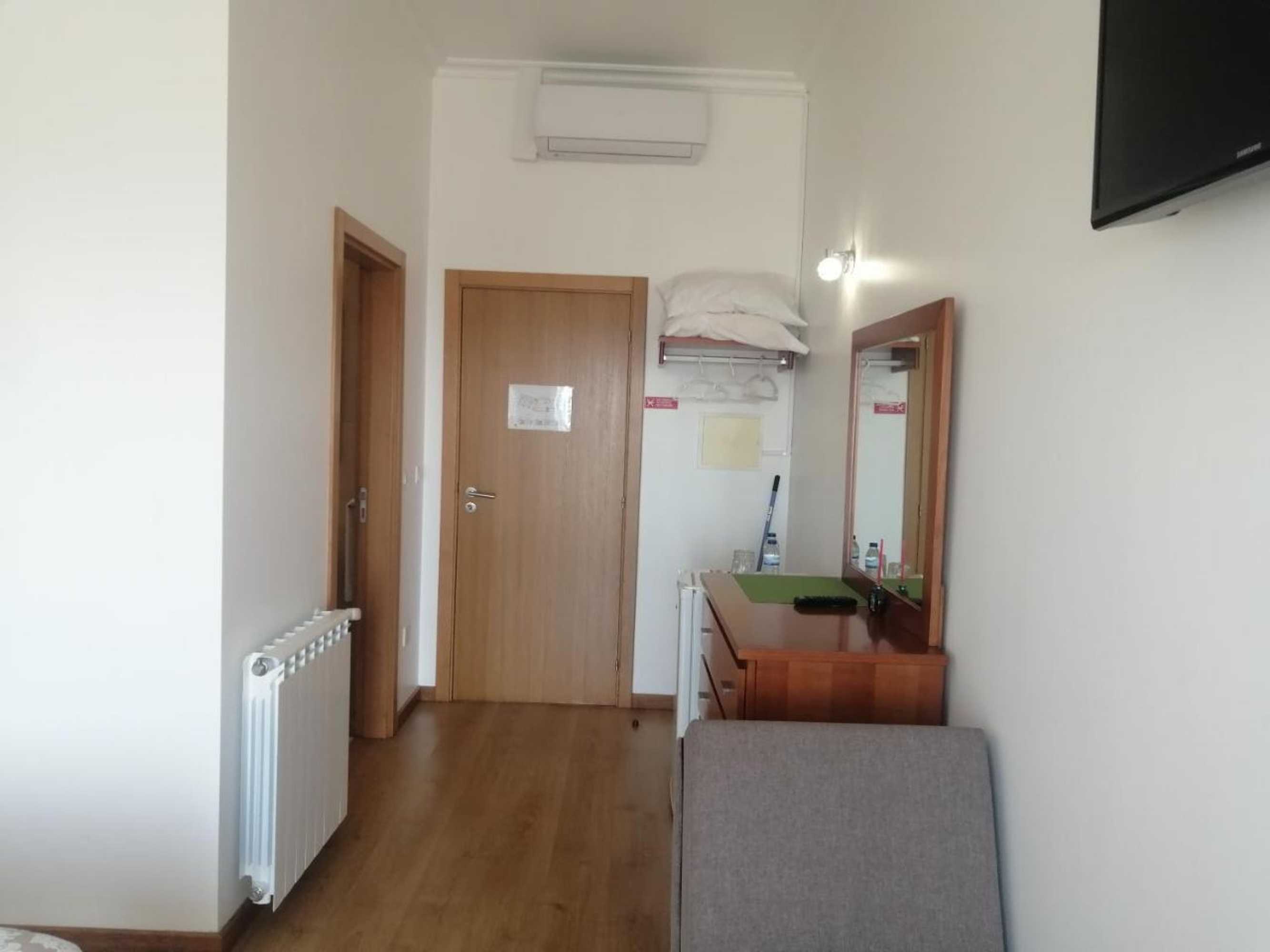 Gift card for Agroturismo A Fidalga