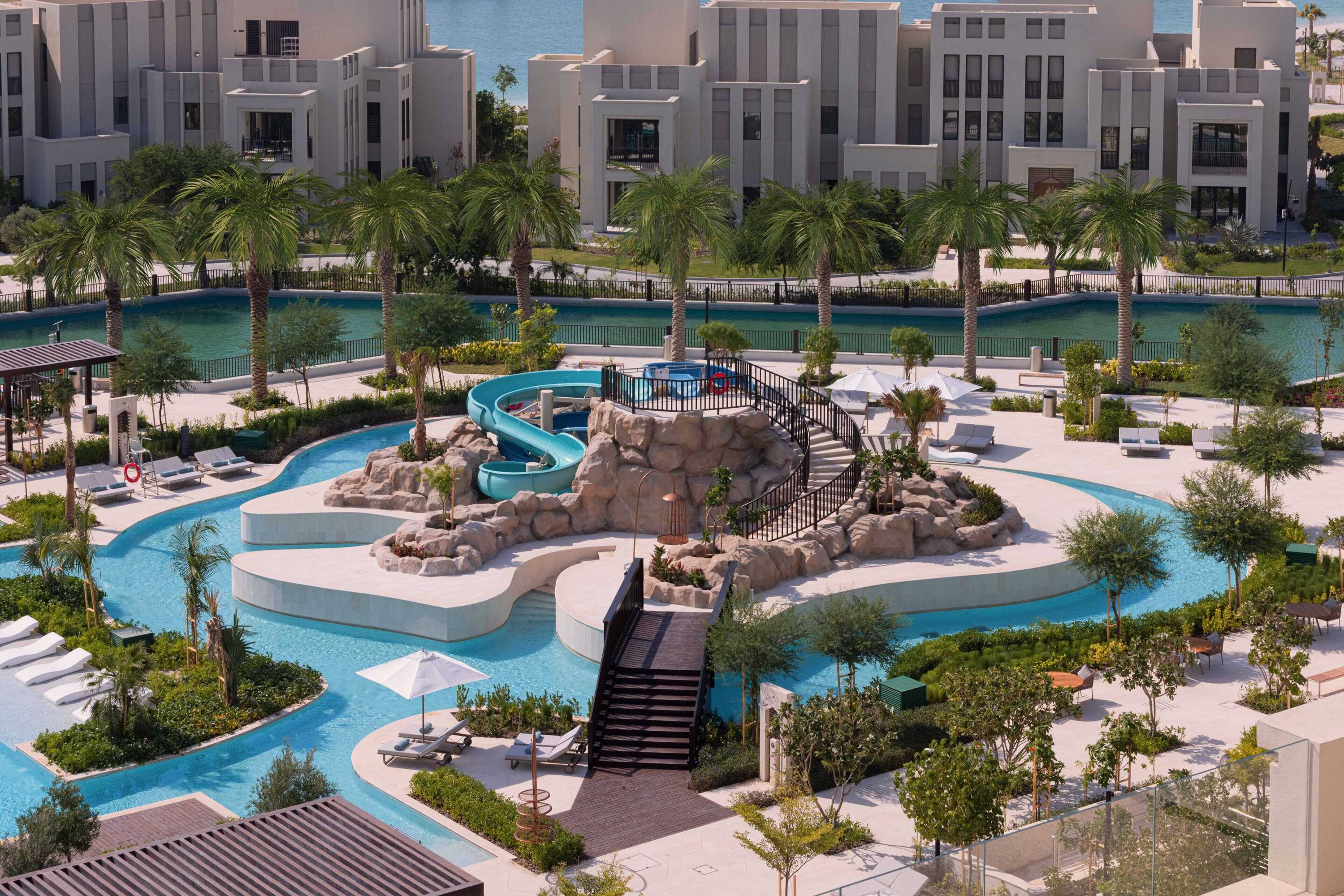 Gift card for Jumeirah Gulf of Bahrain Gift card for Jumeirah Gulf of Bahrain