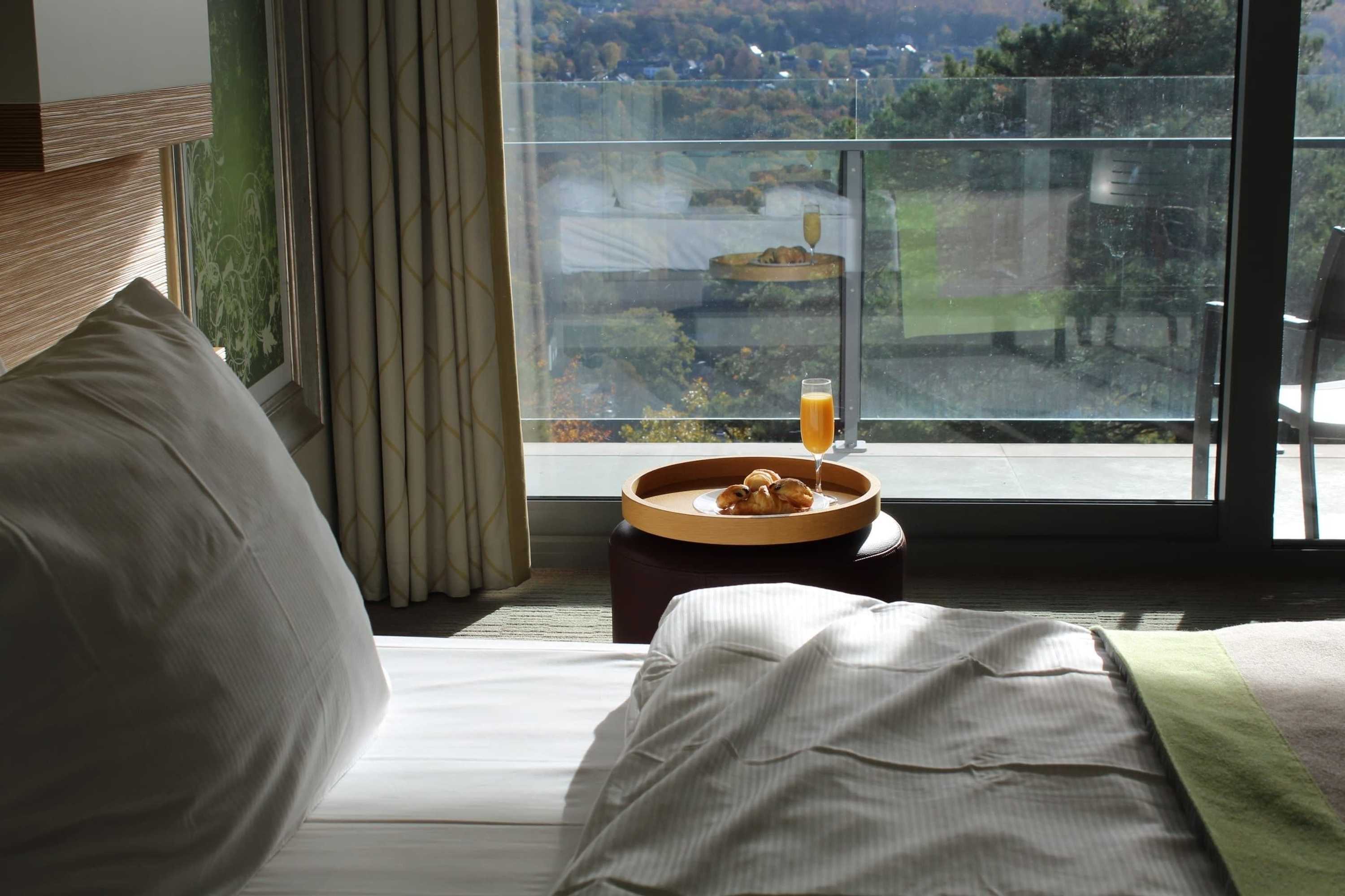 Gift card for Silva Hotel Spa - Balmoral Gift card for Silva Hotel Spa - Balmoral
