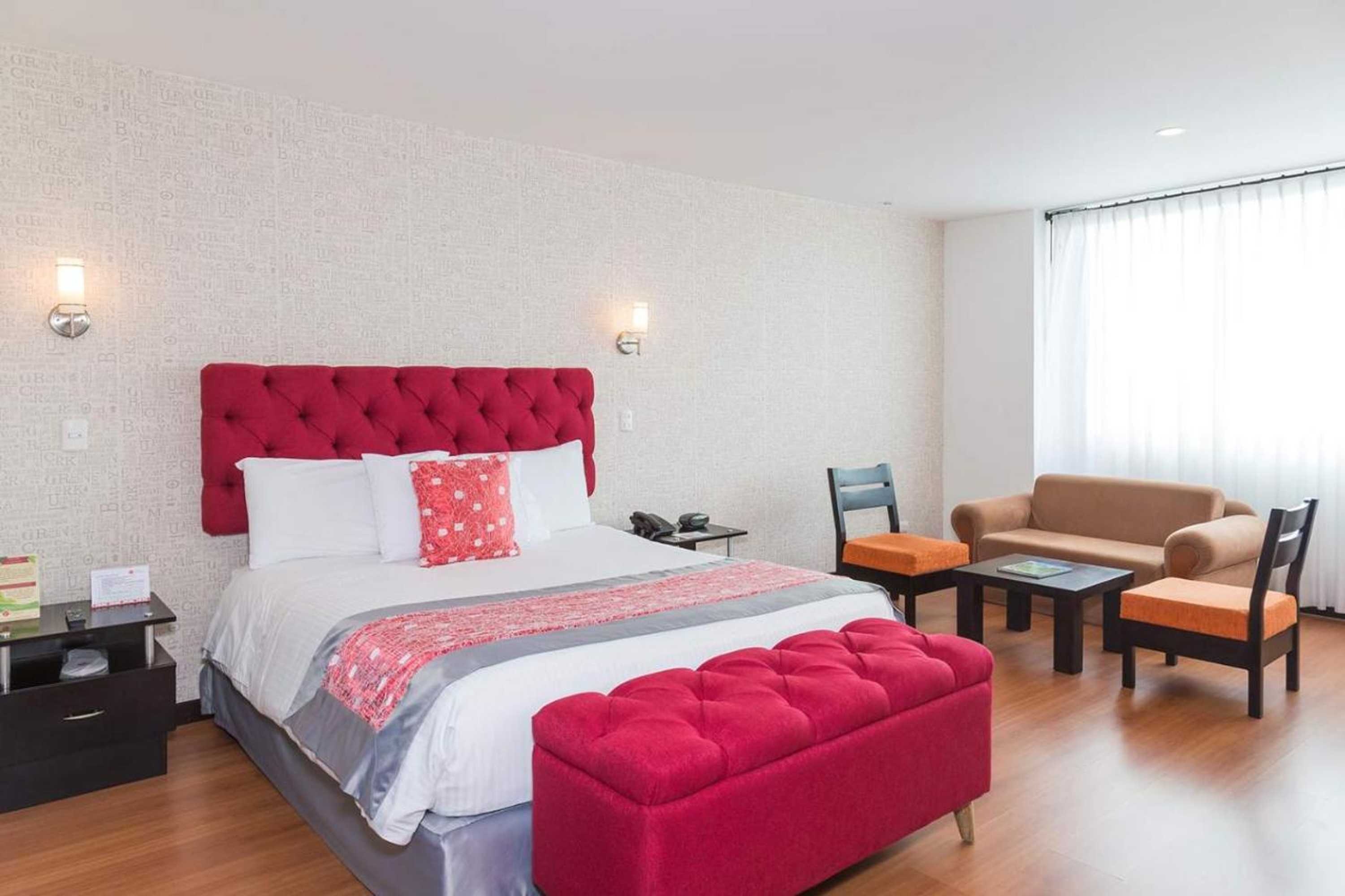 Gift card for Hotel Varuna