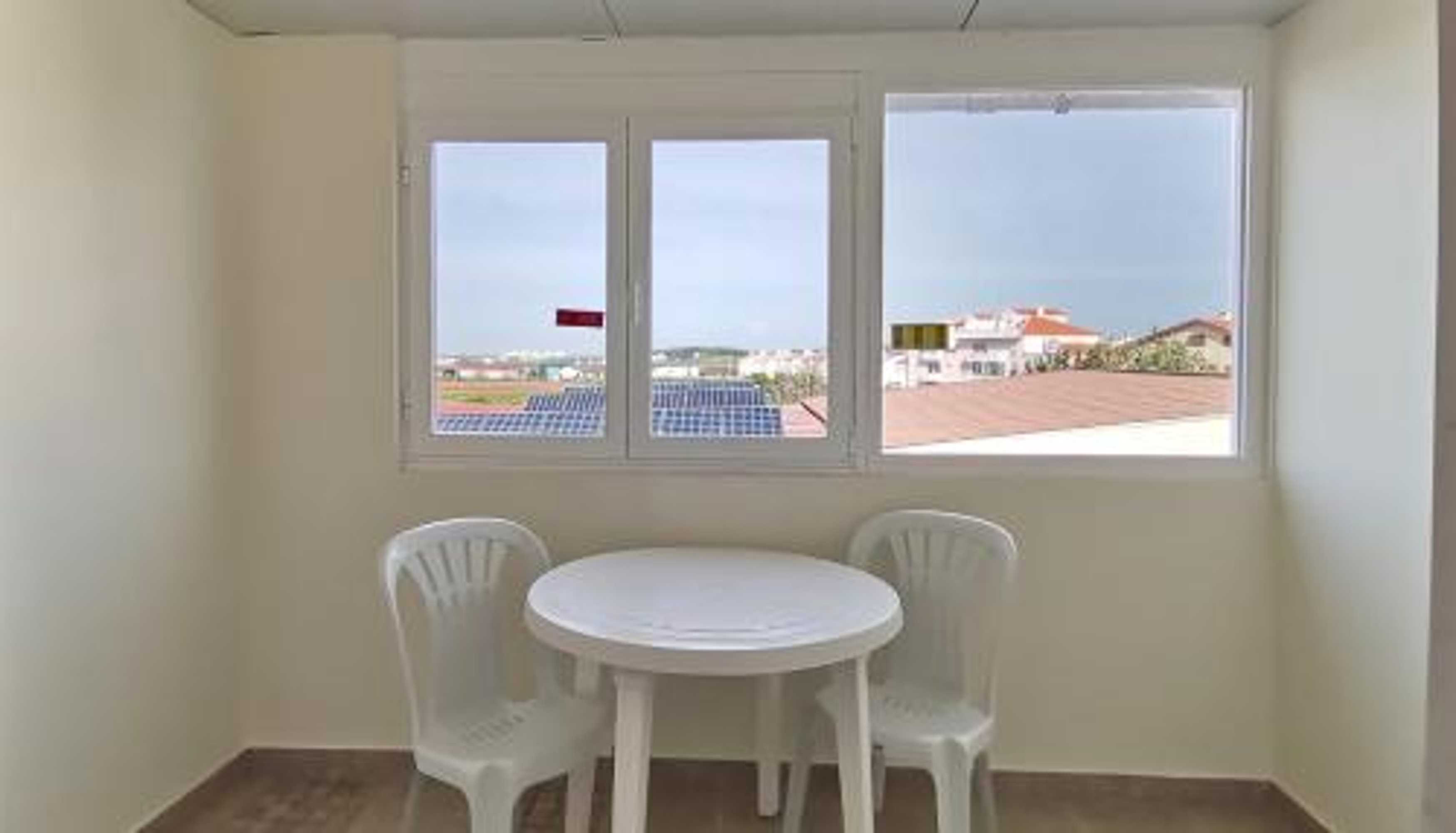 Gift card for Hotel Hebe Peniche Gift card for Hotel Hebe Peniche