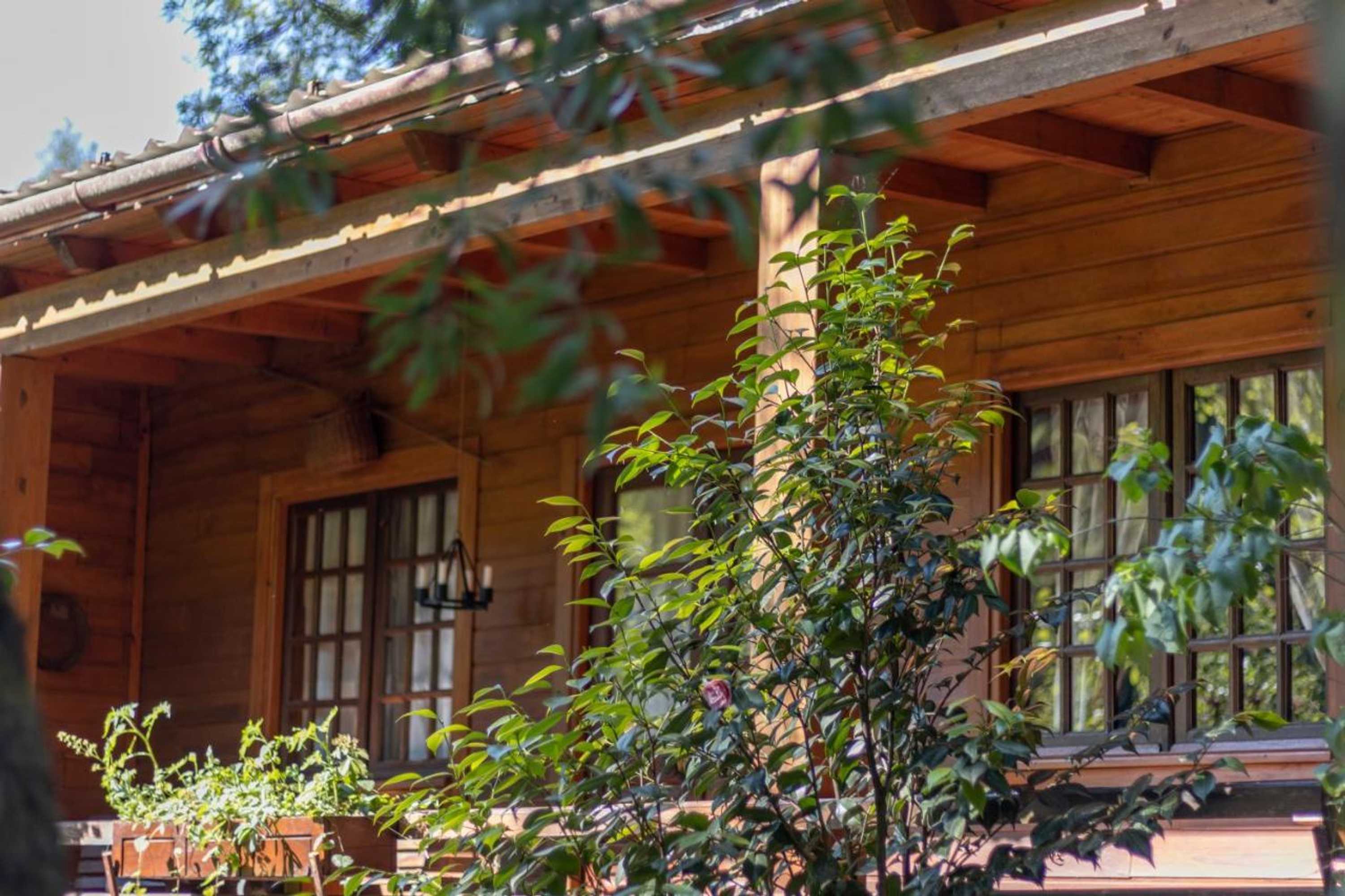 Gift card for Riba Rio - Unique Nature Spot Gift card for Riba Rio - Unique Nature Spot