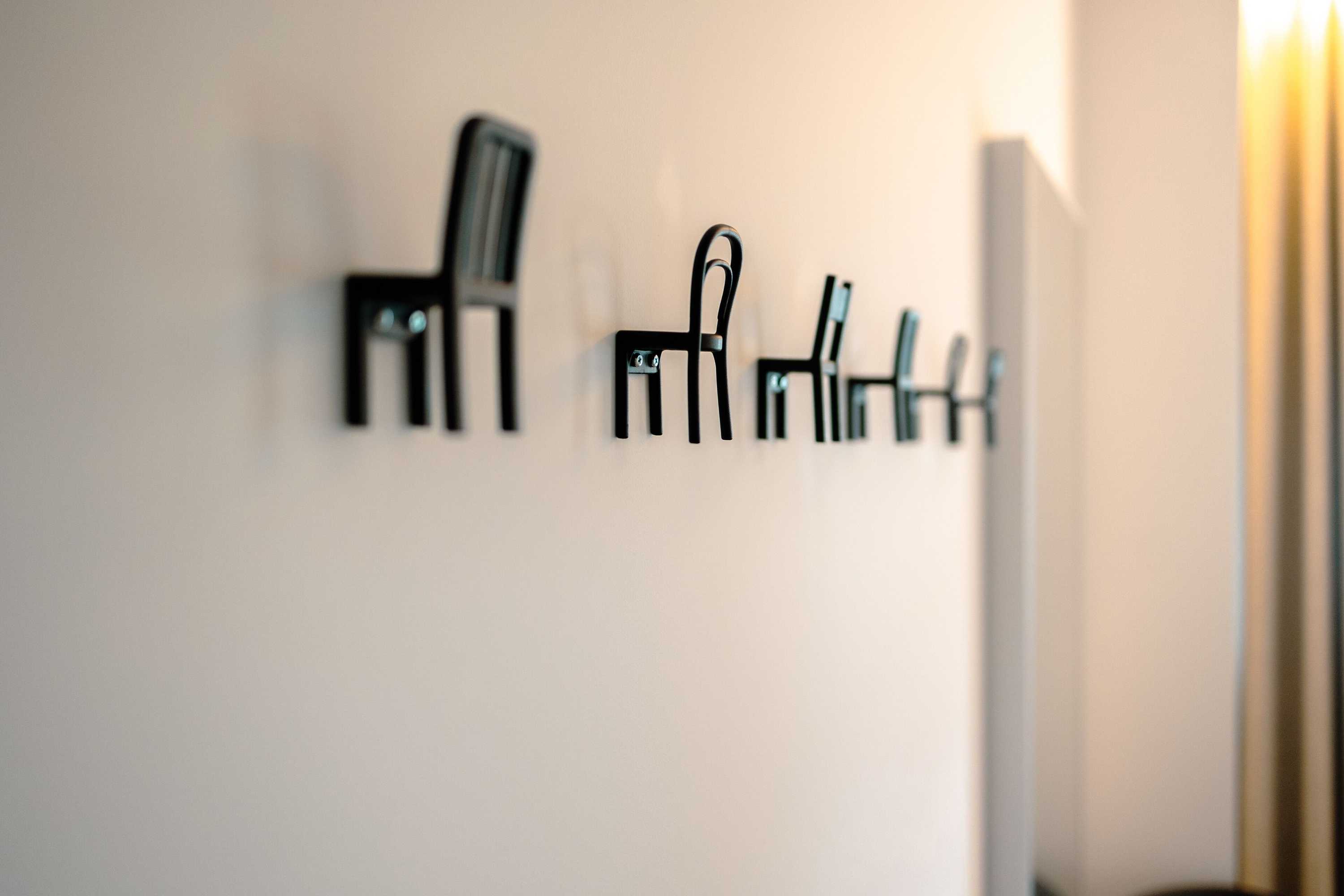 Gift card for Watts House