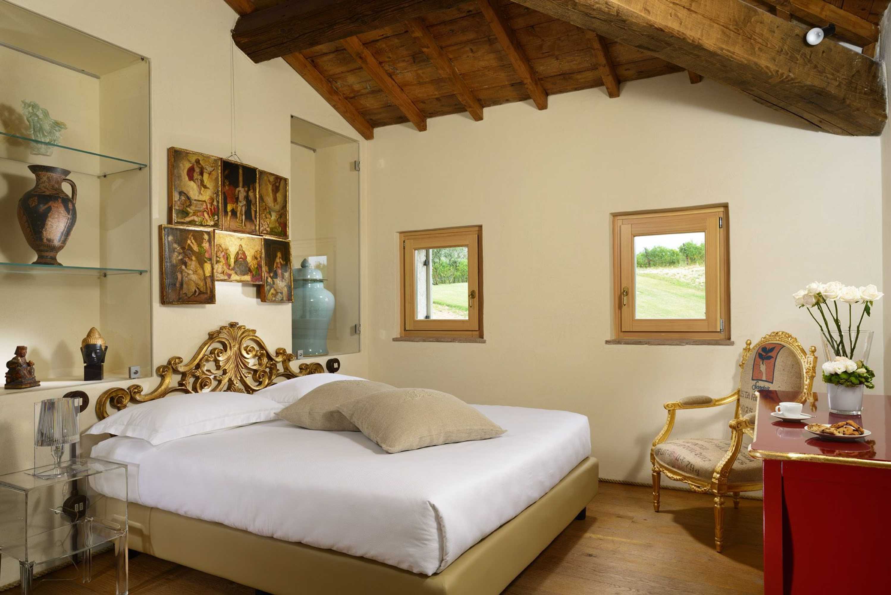 Gift card for Tenuta Le Cave Gift card for Tenuta Le Cave