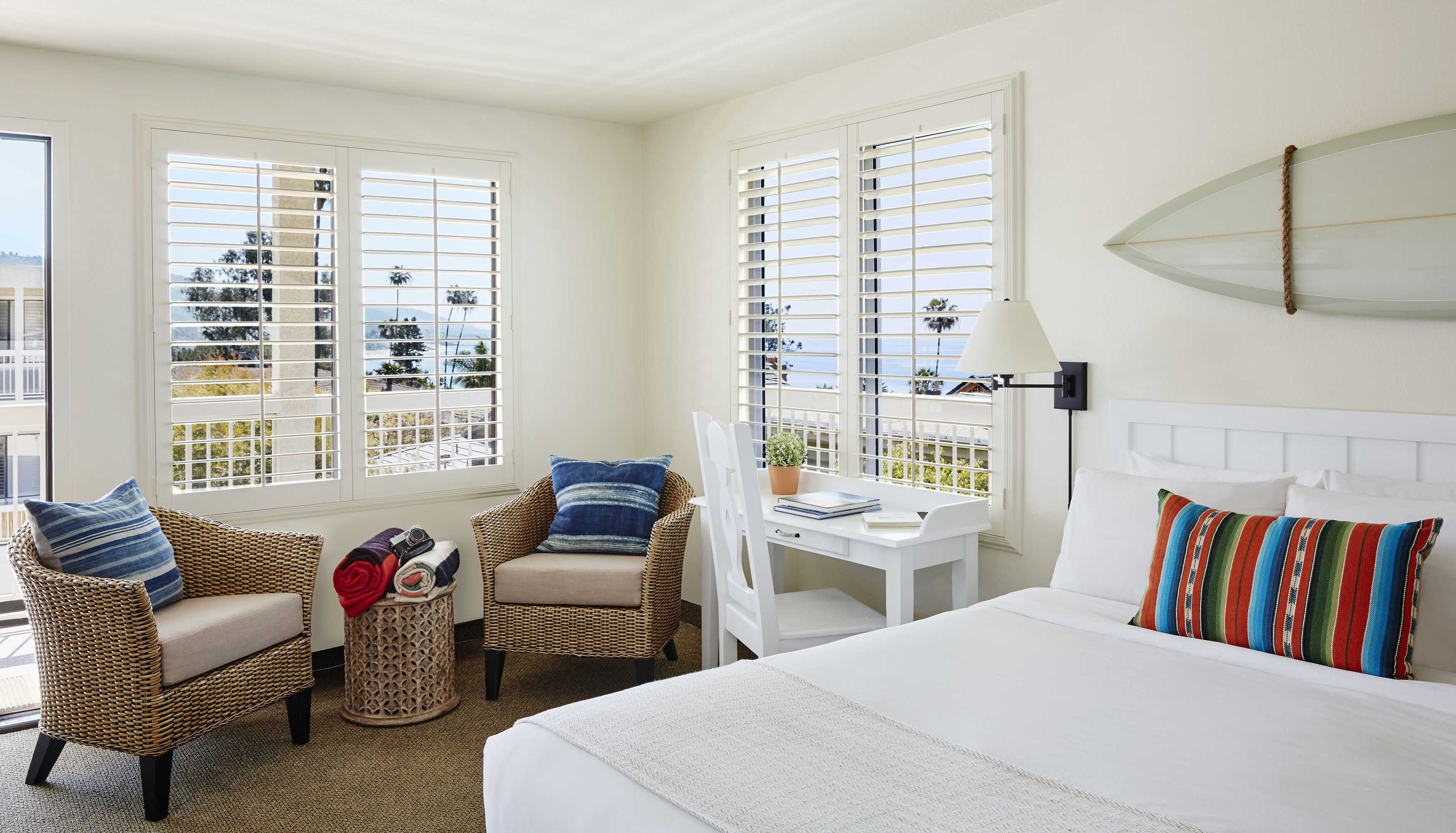 Gift card for Laguna Beach House Gift card for Laguna Beach House