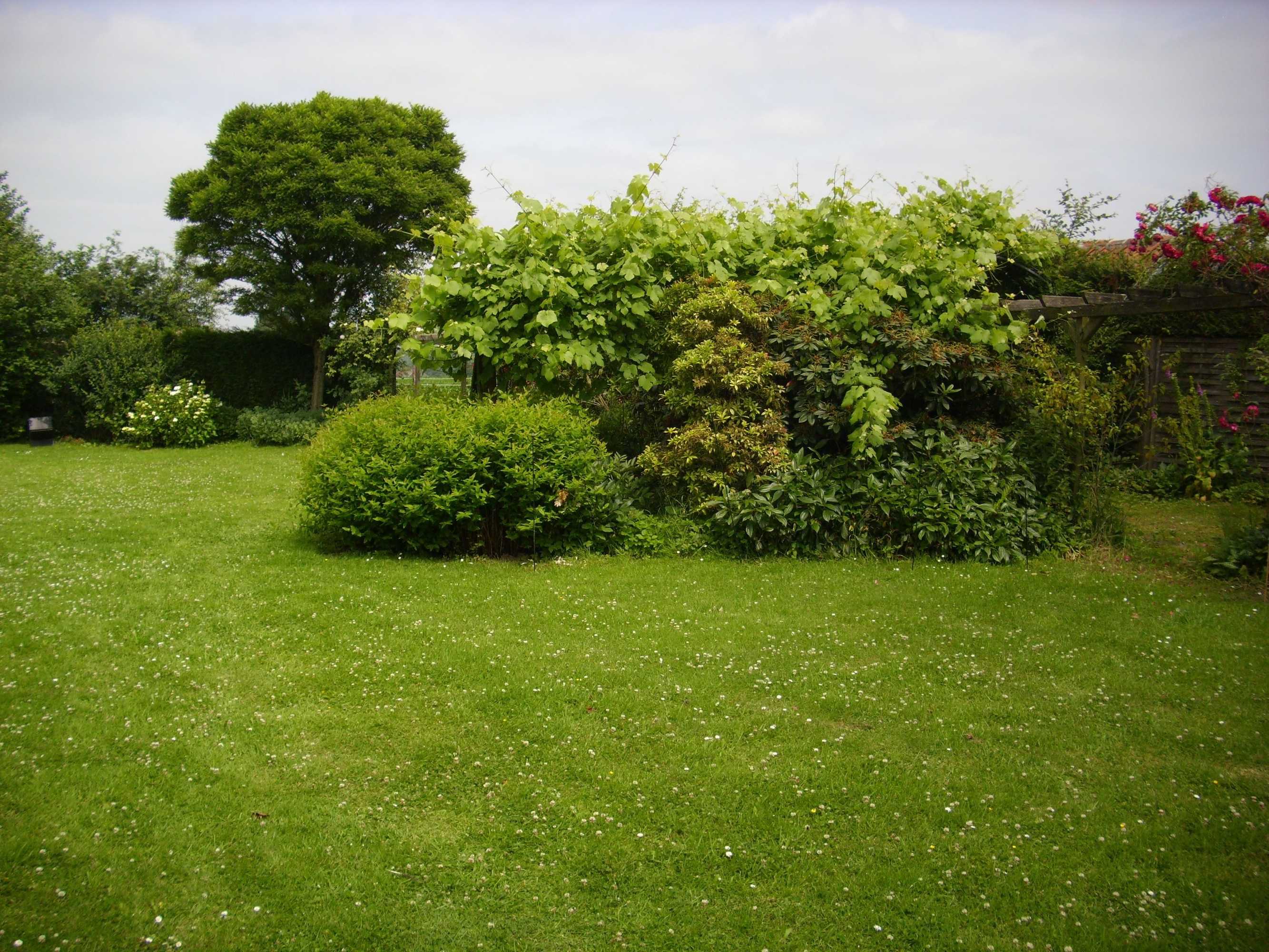 Gift card for Home in The Flemish Ardennes Between The Meadows Gift card for Home in The Flemish Ardennes Between The Meadows