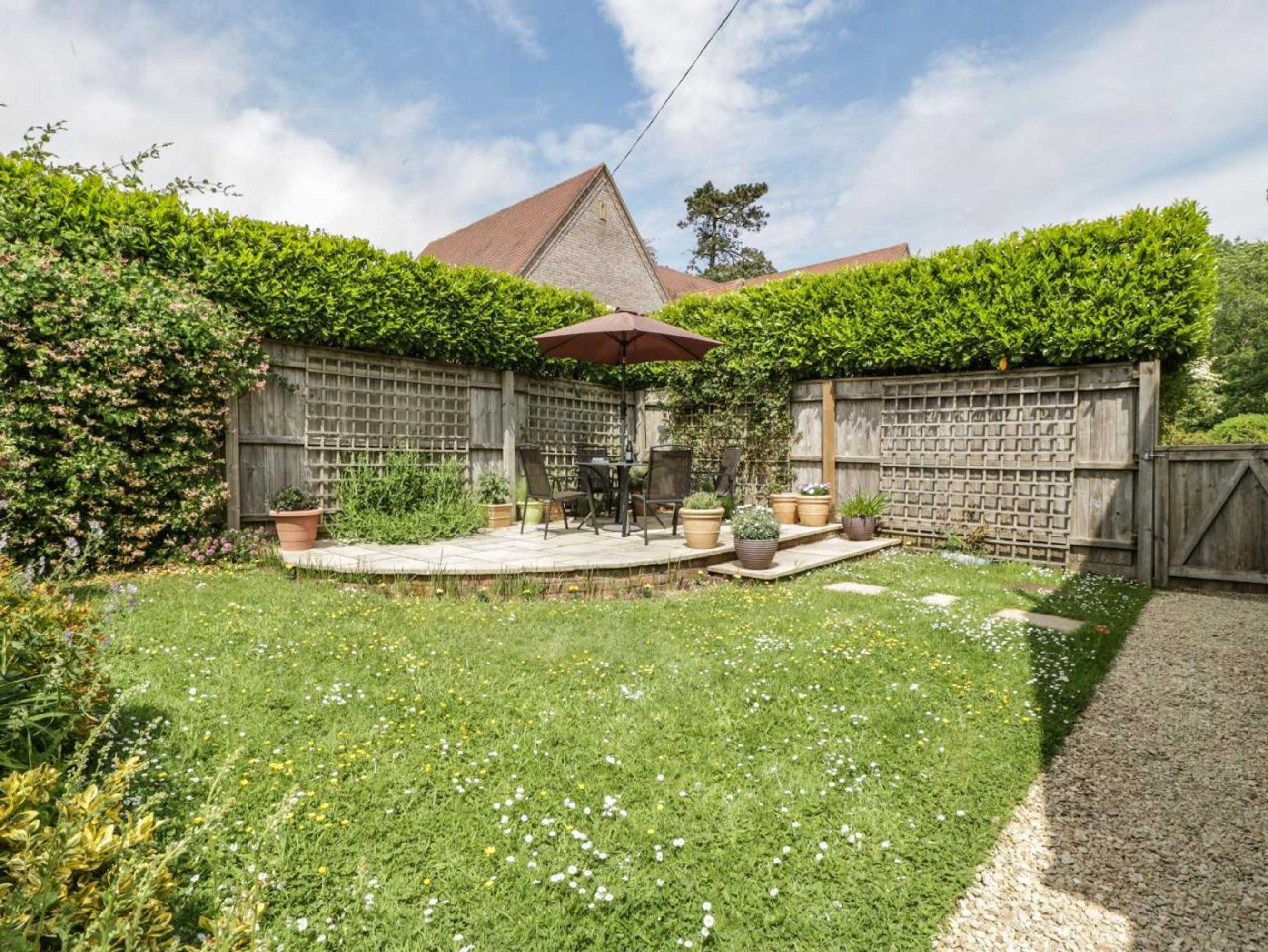 Gift card for Belview Cottage