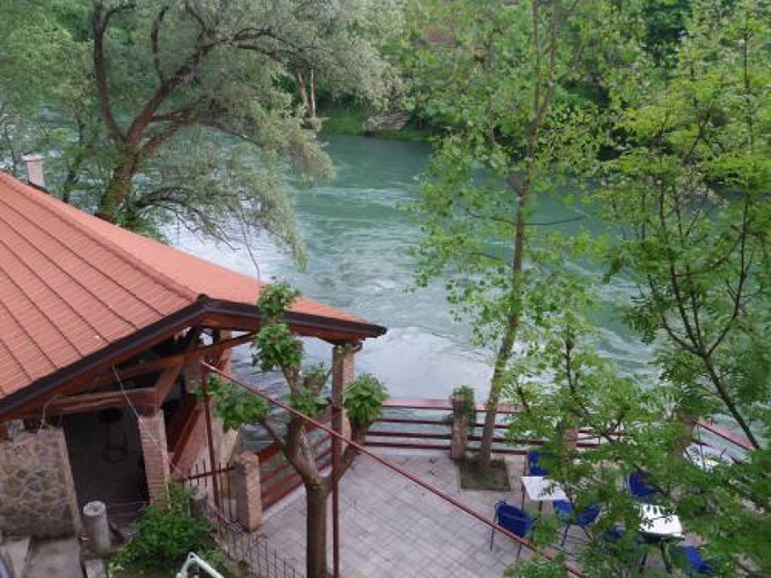 Gift card for Guest House Majstorovic Gift card for Guest House Majstorovic