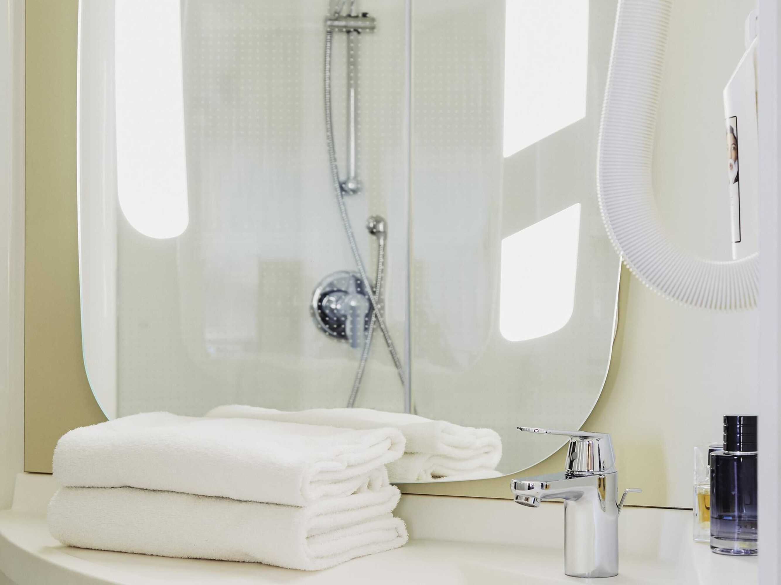 Gift card for Ibis La Ciotat Gift card for Ibis La Ciotat