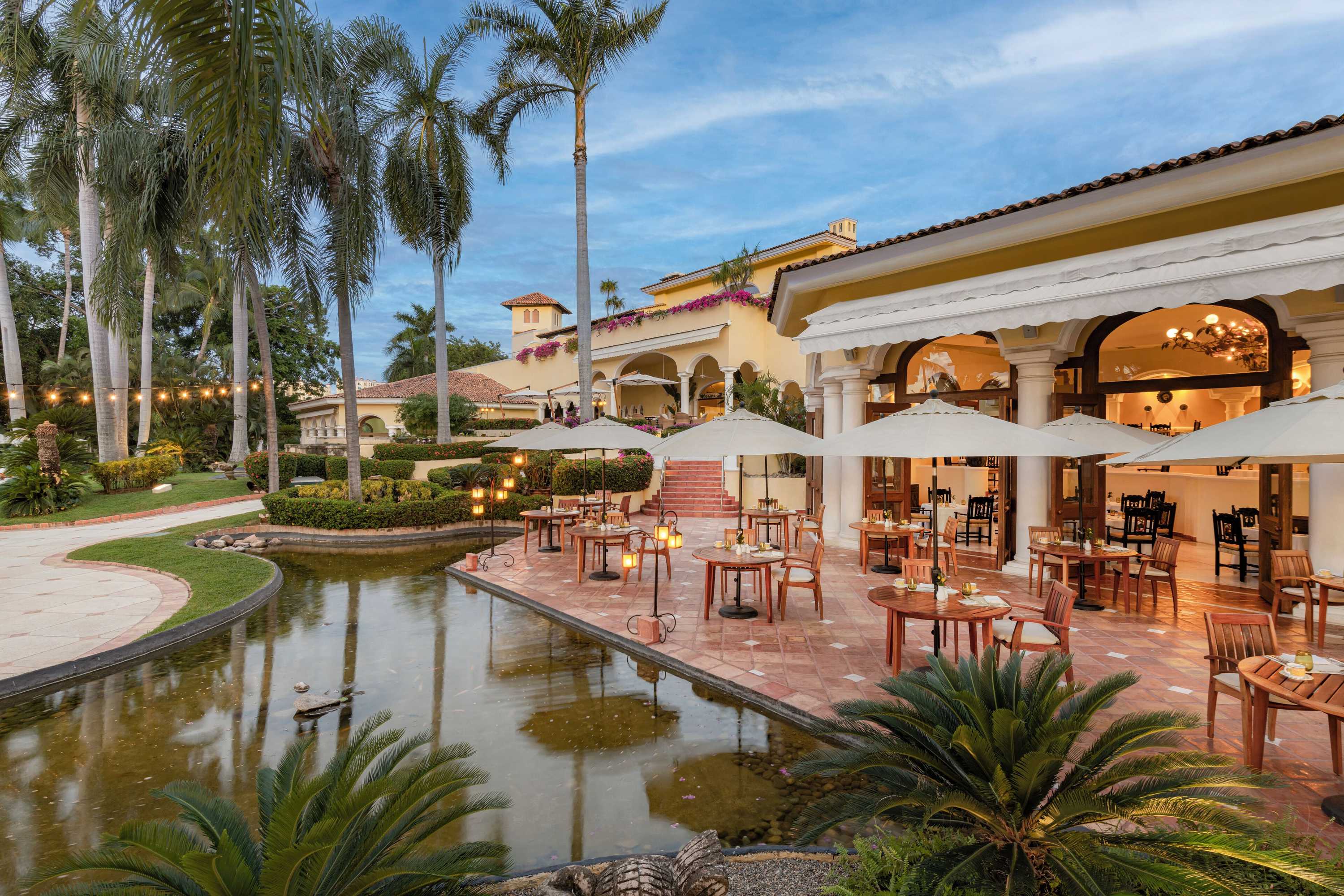 Gift card for Casa Velas Adults Only All Inclusive Gift card for Casa Velas Adults Only All Inclusive