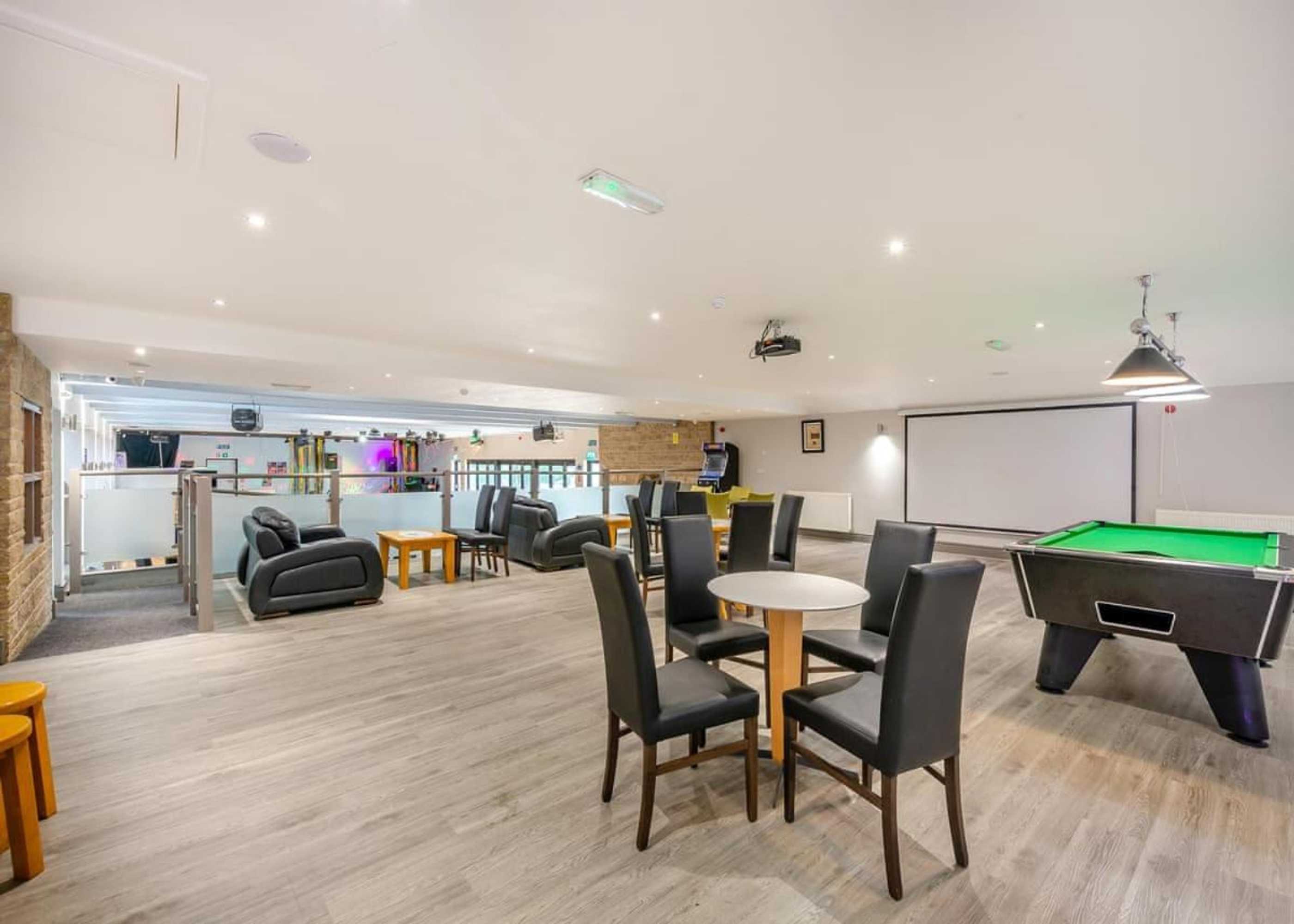 Gift card for Beacon Fell View