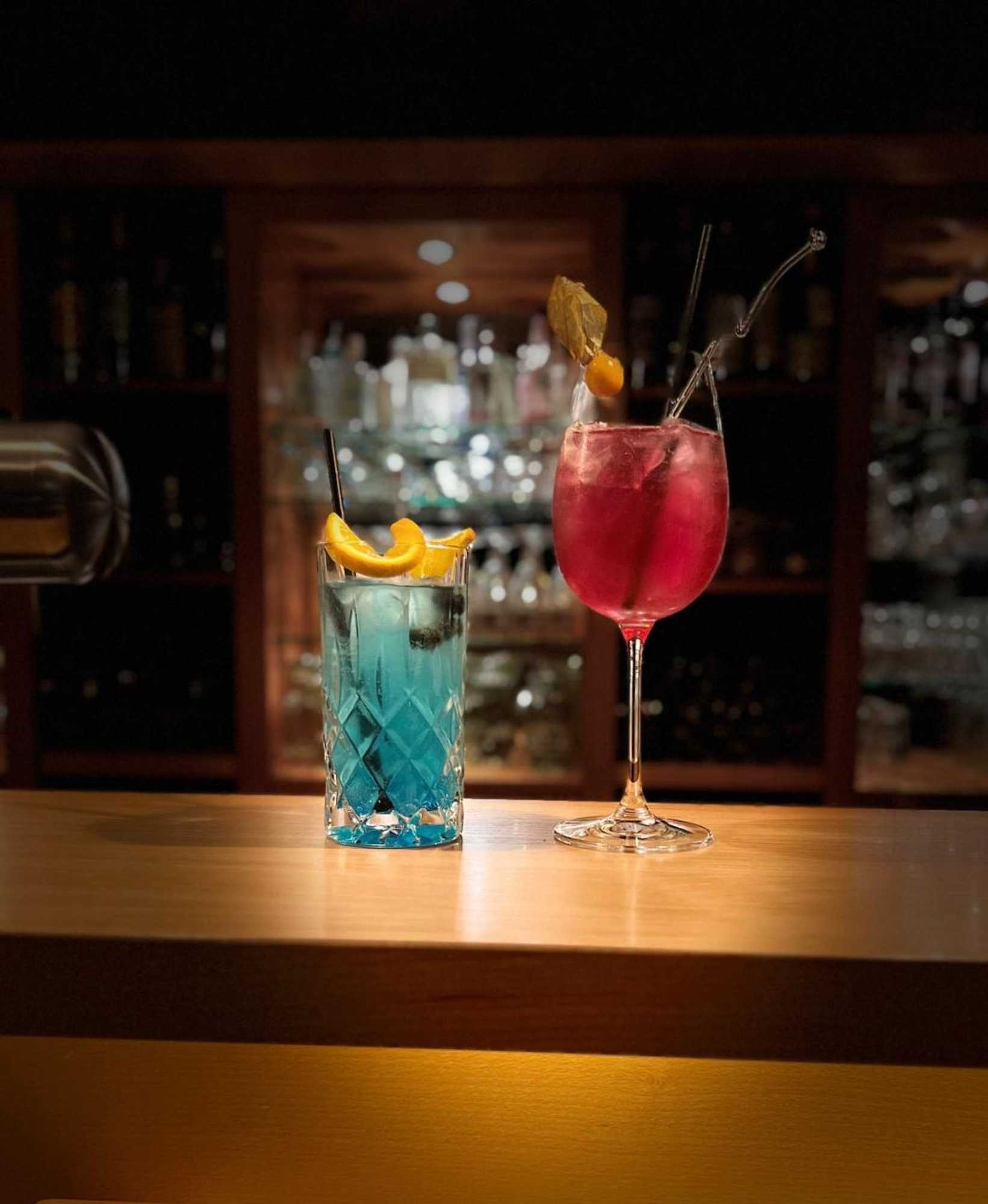 Gift card for Hotel Gewürz Mühle